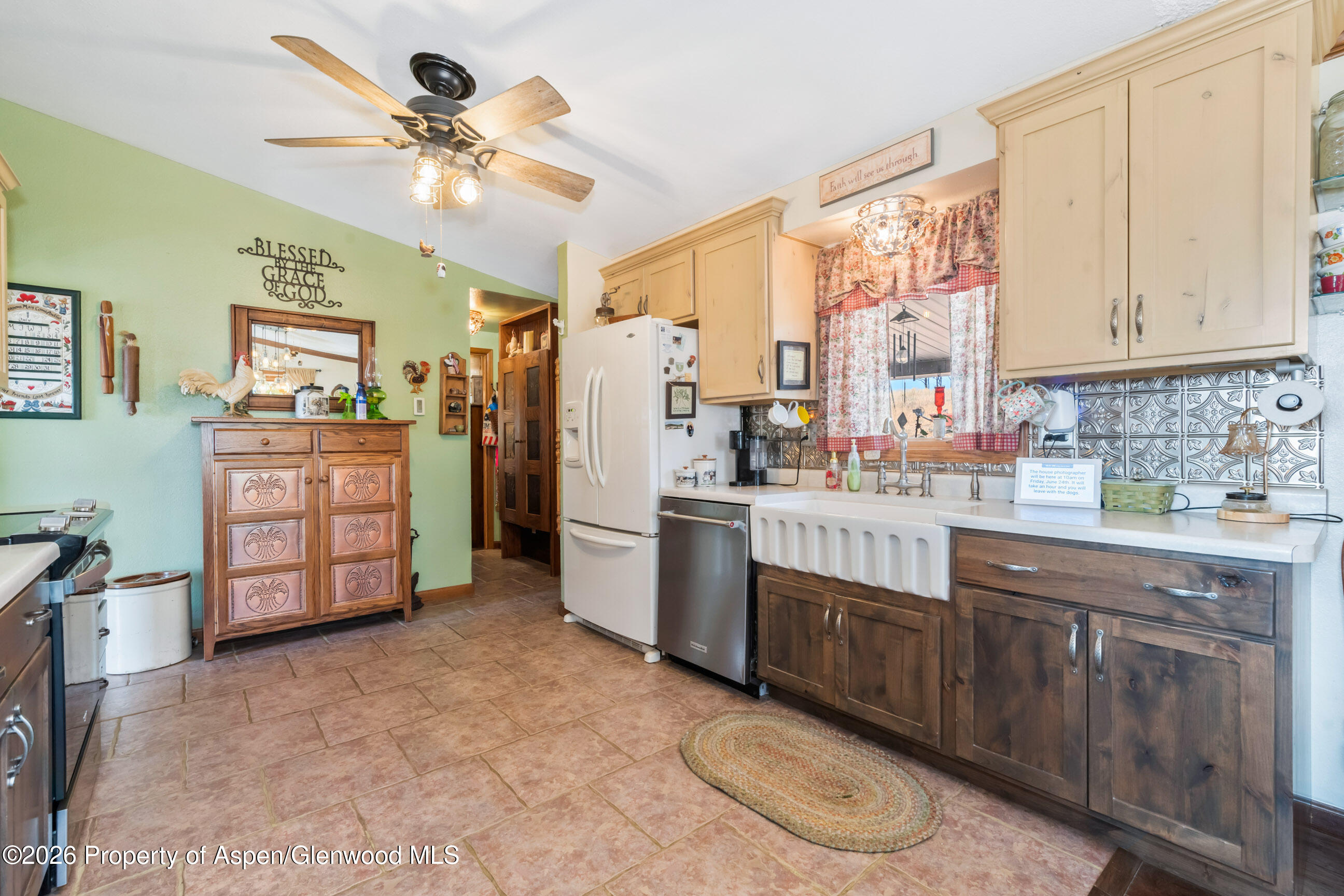 640 Barbara Lane Craig CO 81625