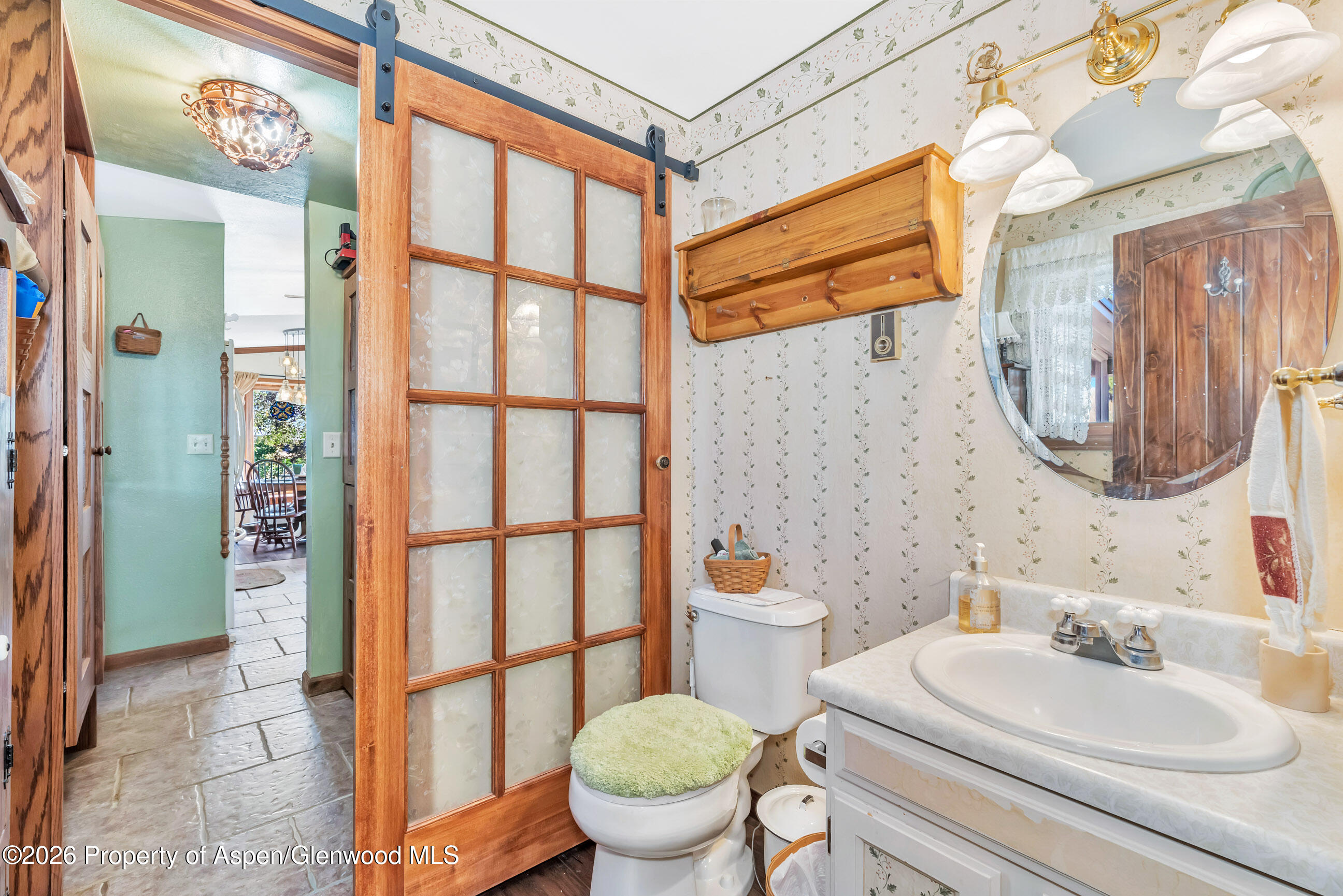 640 Barbara Lane Craig CO 81625