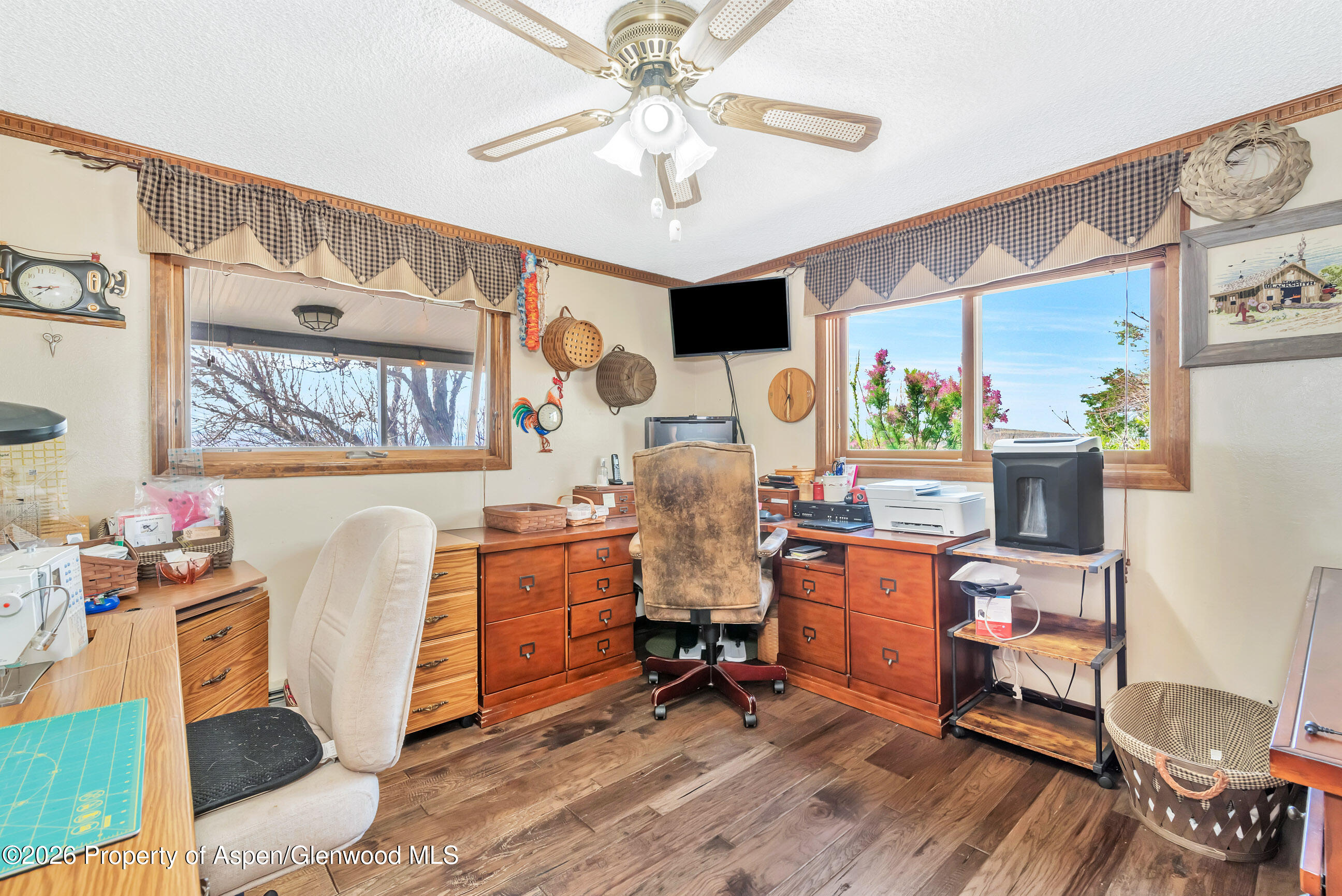 640 Barbara Lane Craig CO 81625