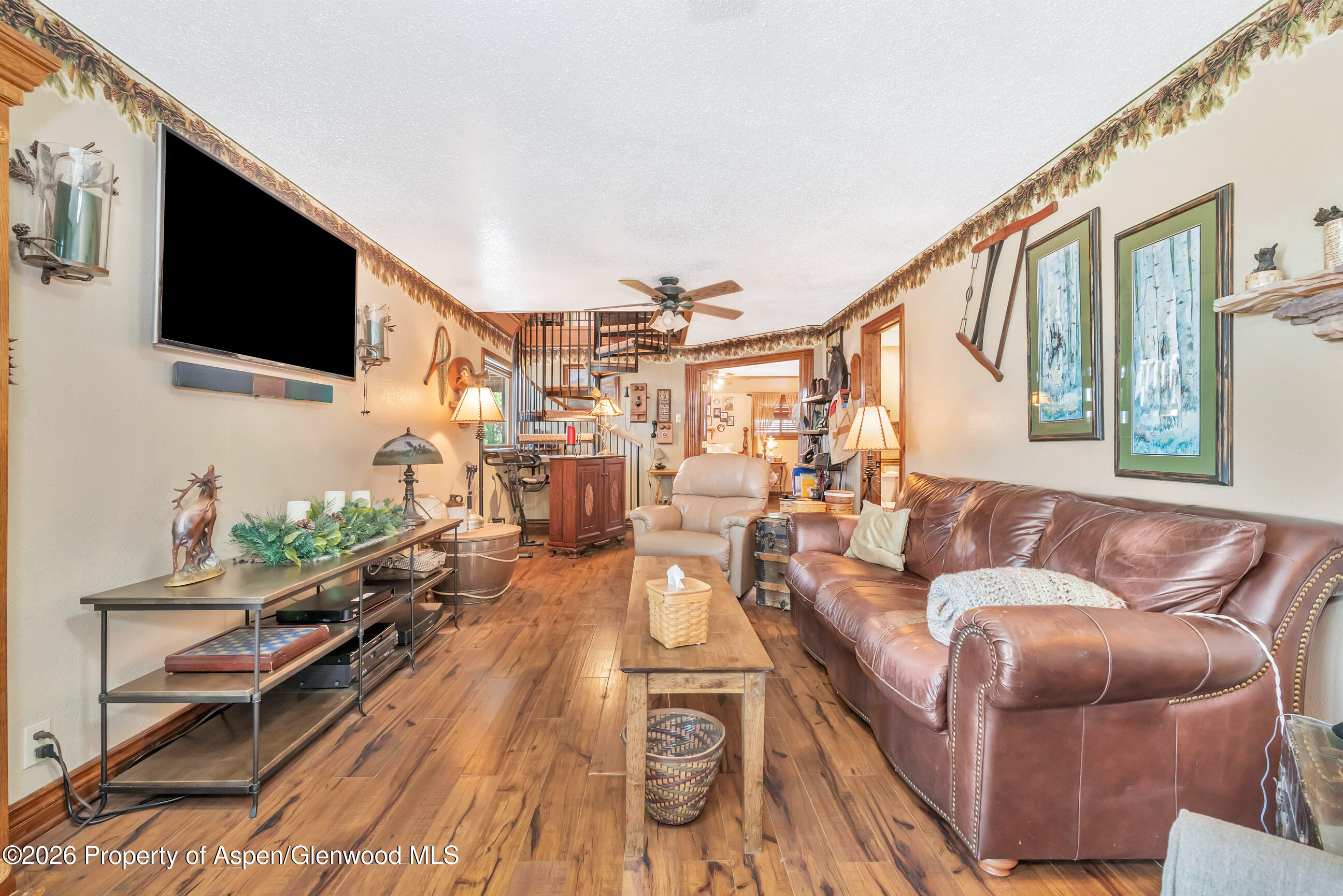 640 Barbara Lane Craig CO 81625