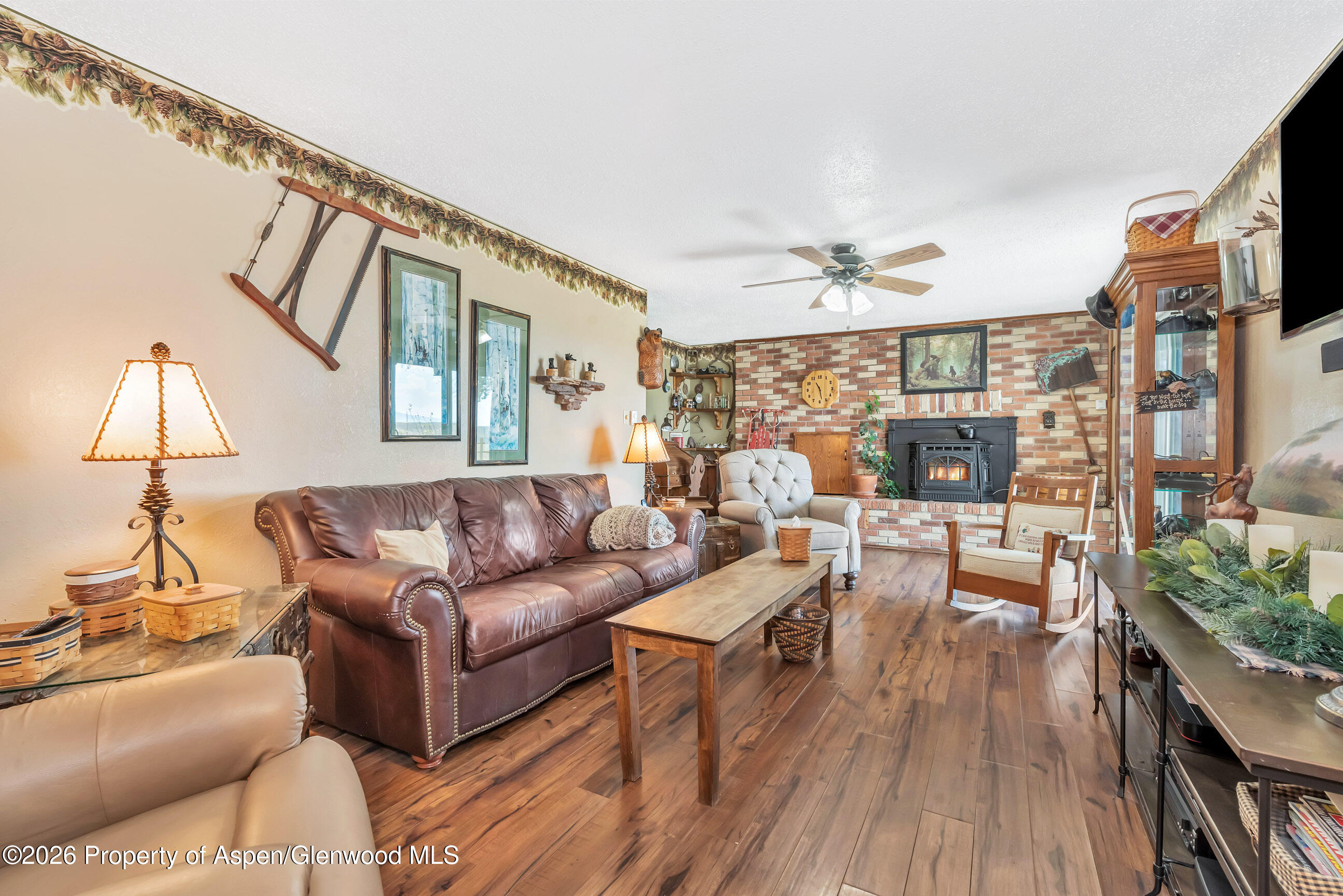 640 Barbara Lane Craig CO 81625