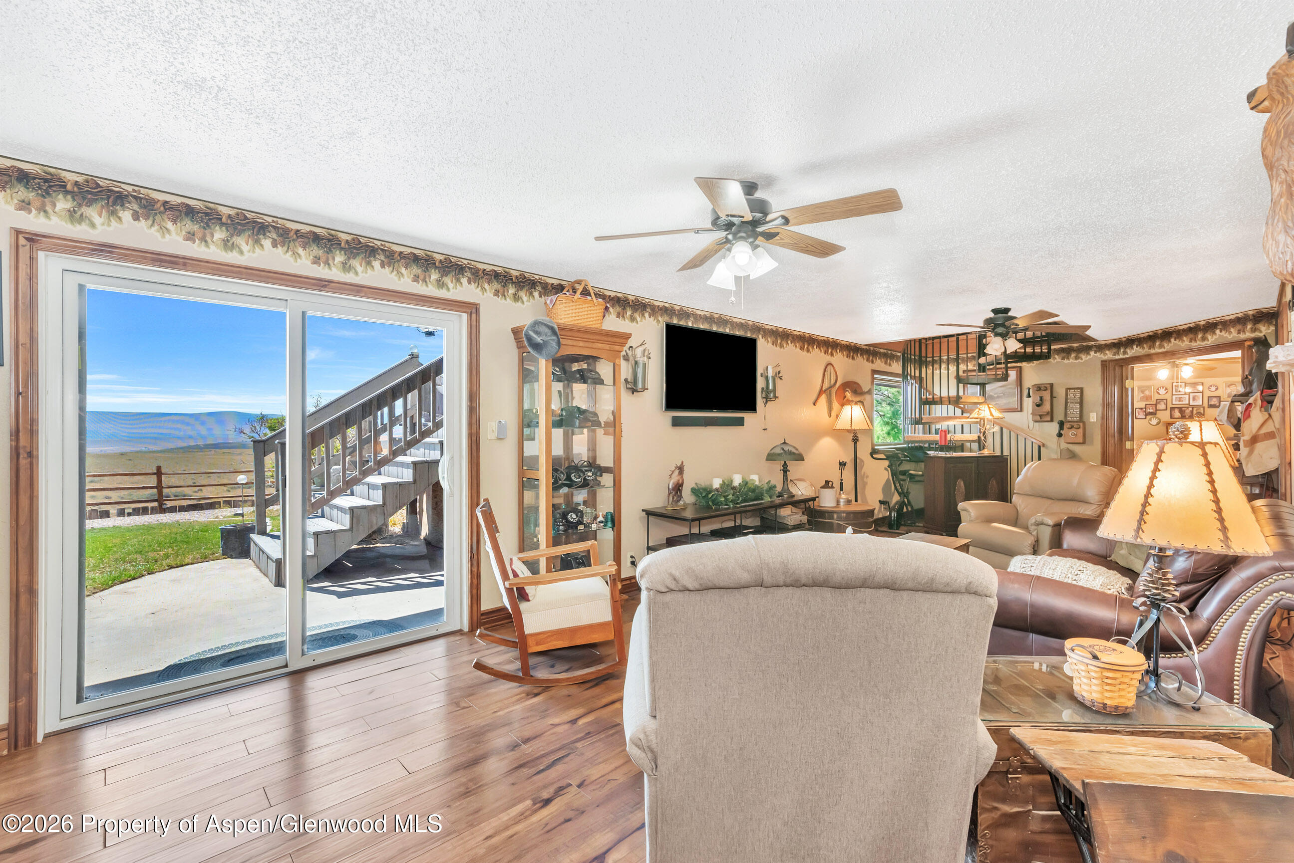 640 Barbara Lane Craig CO 81625