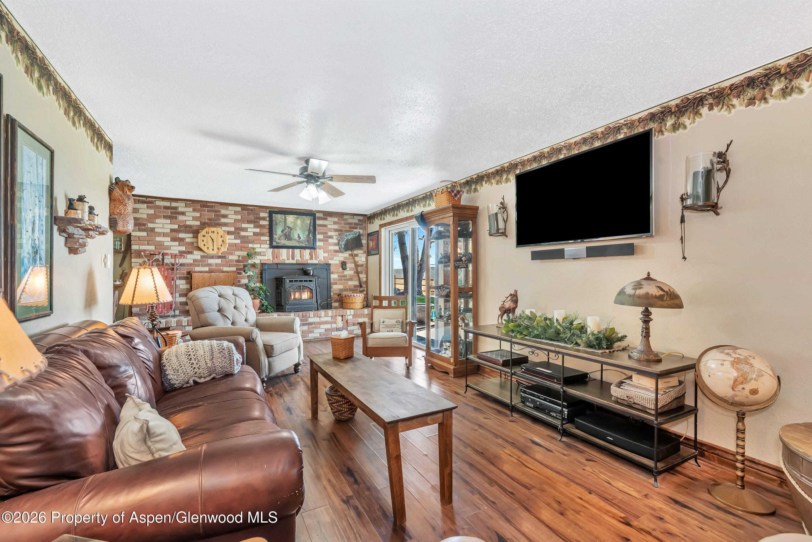 640 Barbara Lane Craig CO 81625