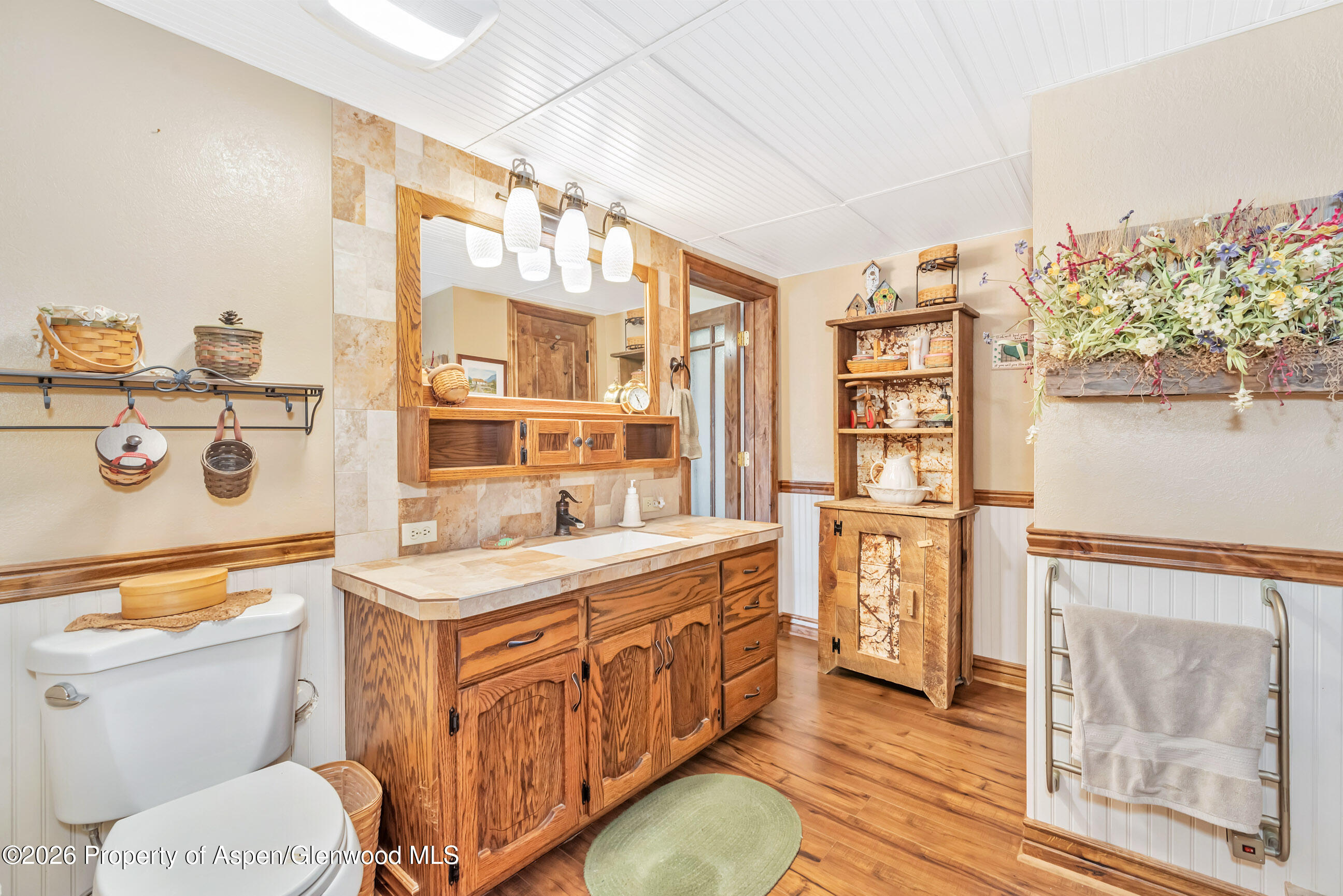 640 Barbara Lane Craig CO 81625