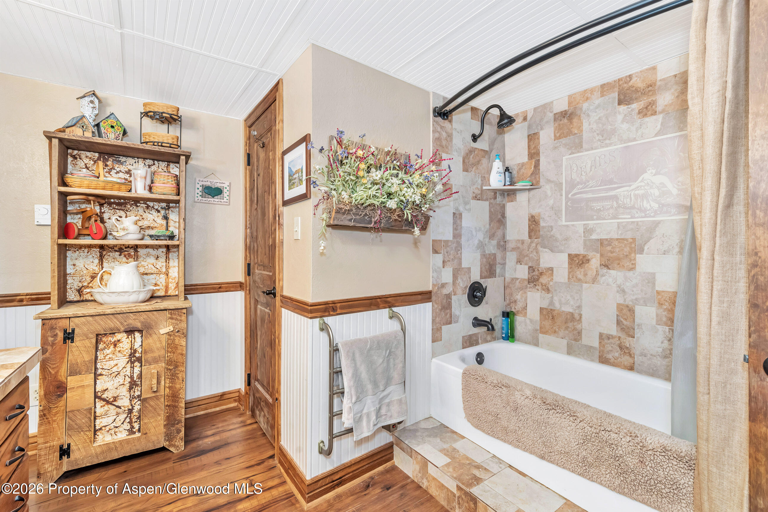 640 Barbara Lane Craig CO 81625