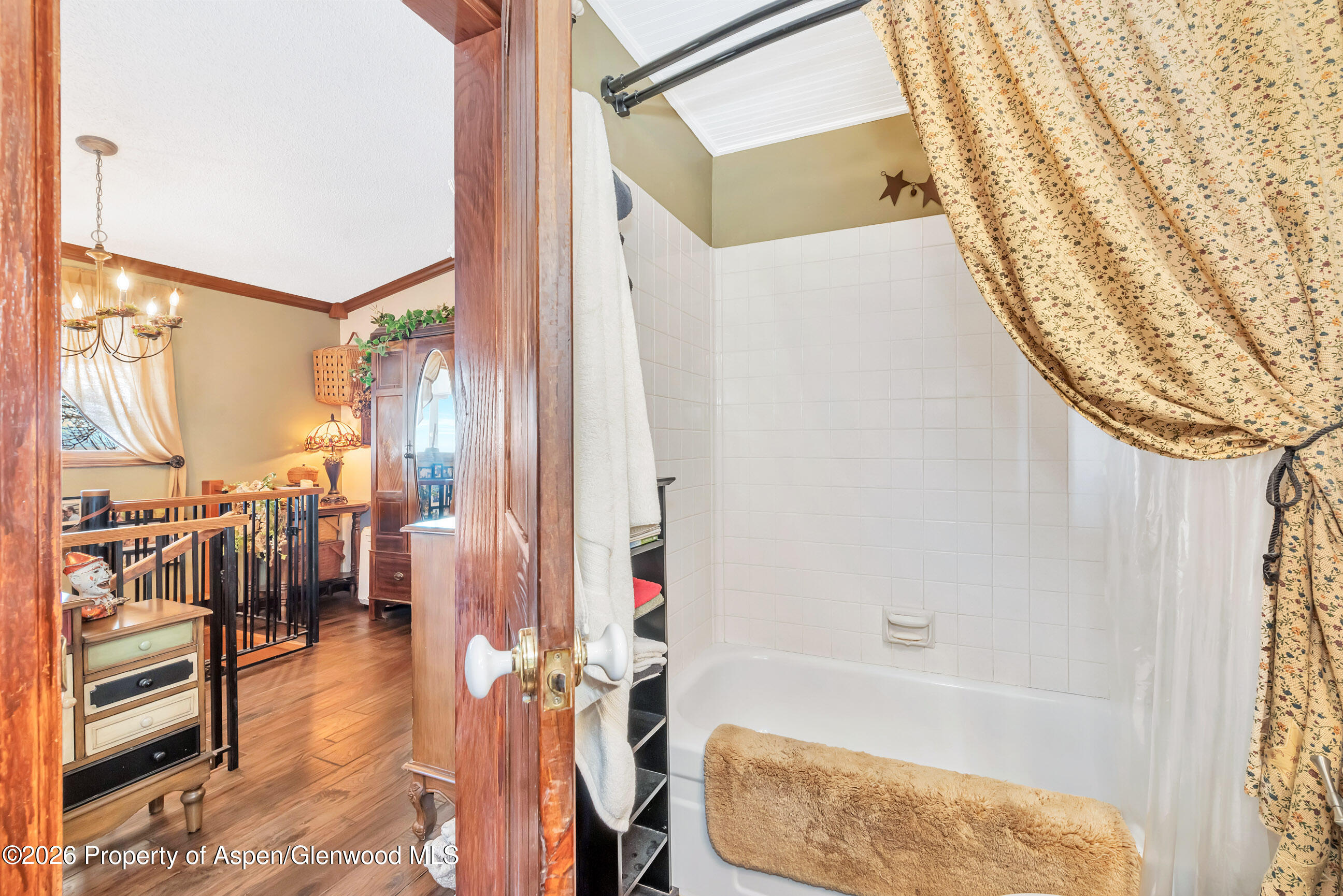 640 Barbara Lane Craig CO 81625