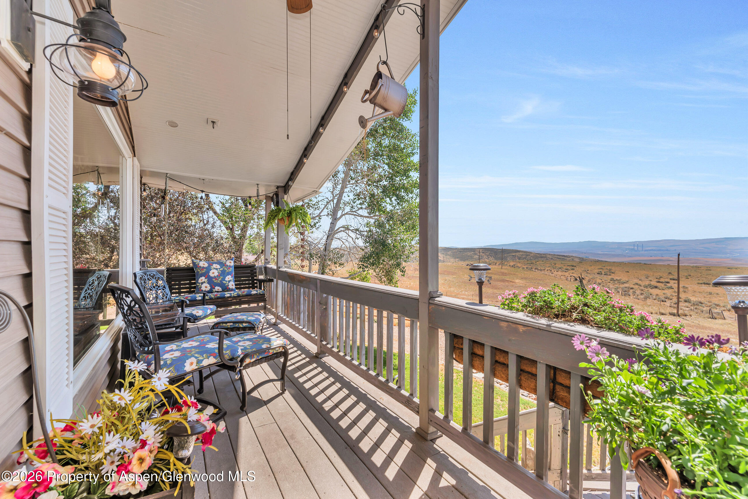 640 Barbara Lane Craig CO 81625