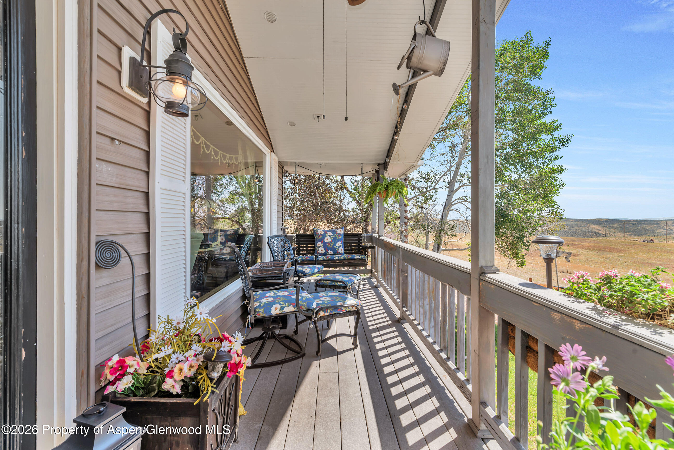 640 Barbara Lane Craig CO 81625