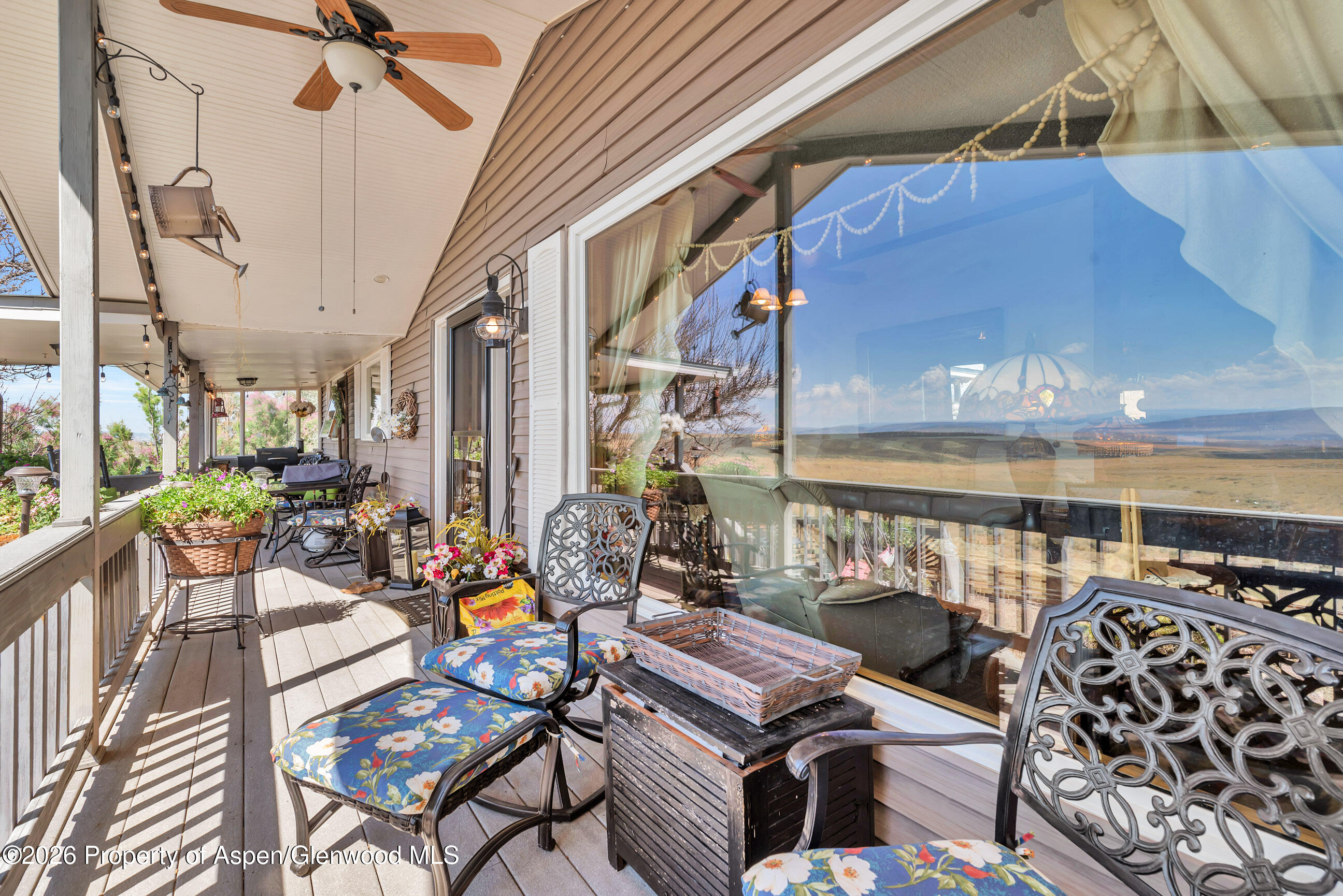 640 Barbara Lane Craig CO 81625