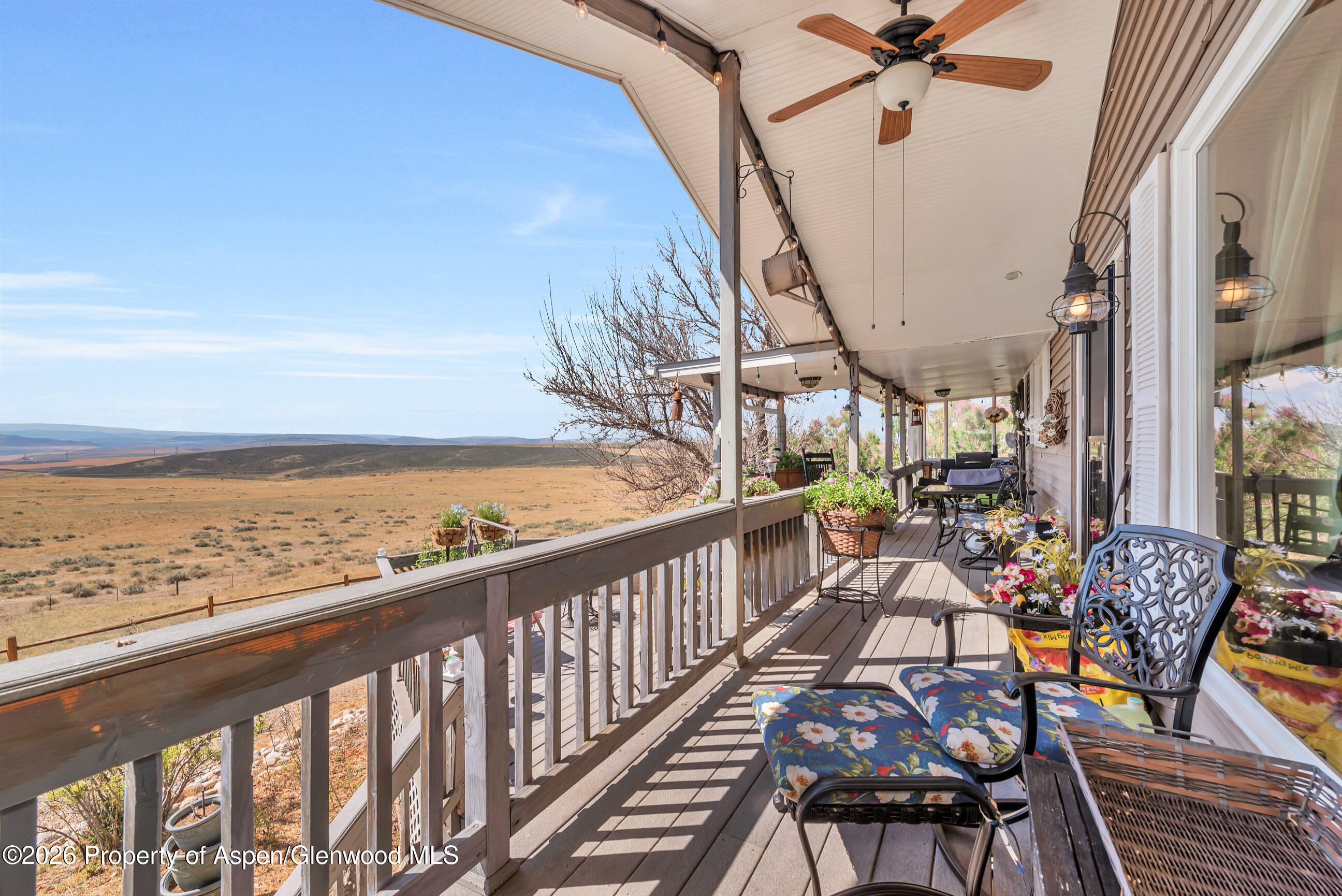 640 Barbara Lane Craig CO 81625