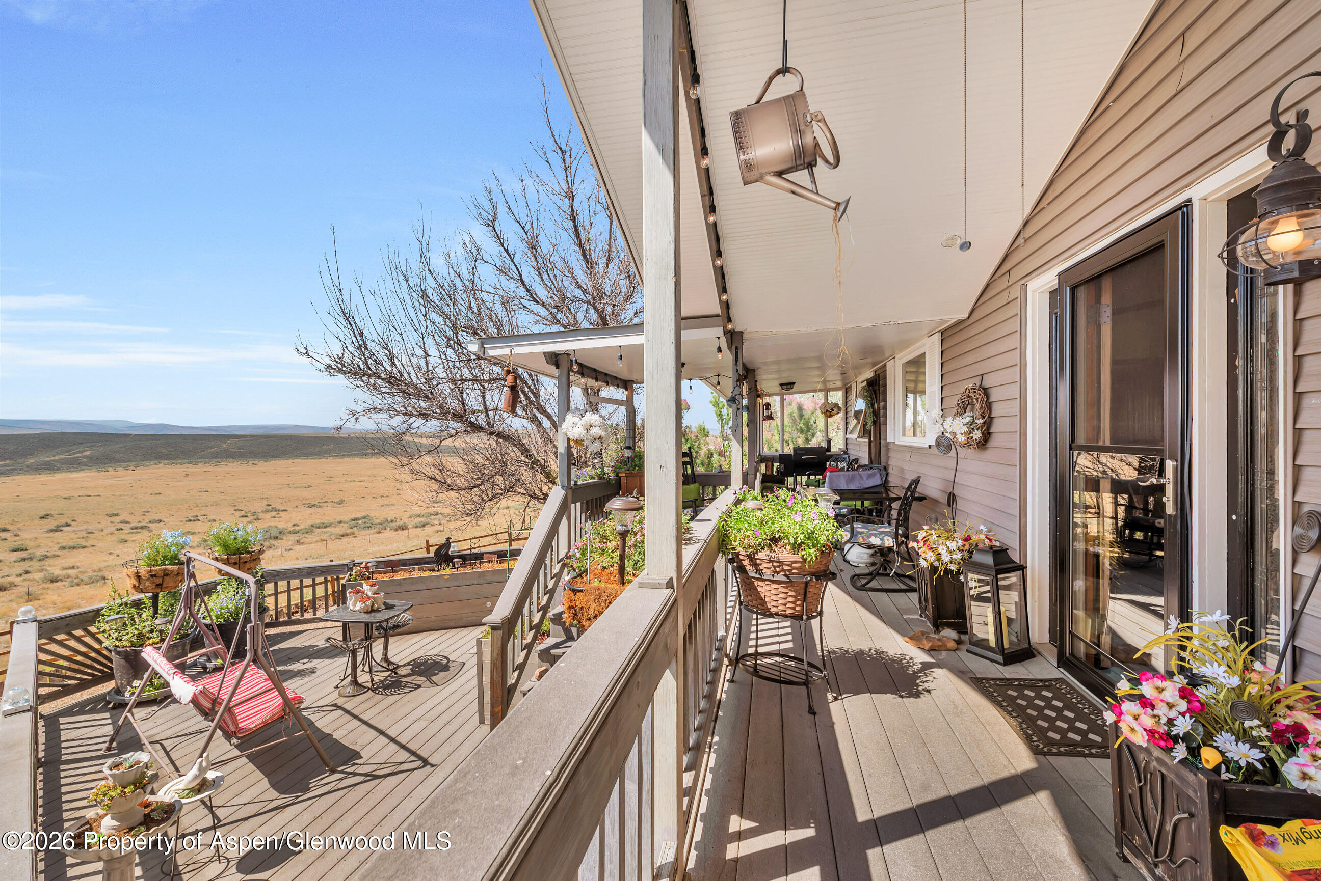 640 Barbara Lane Craig CO 81625