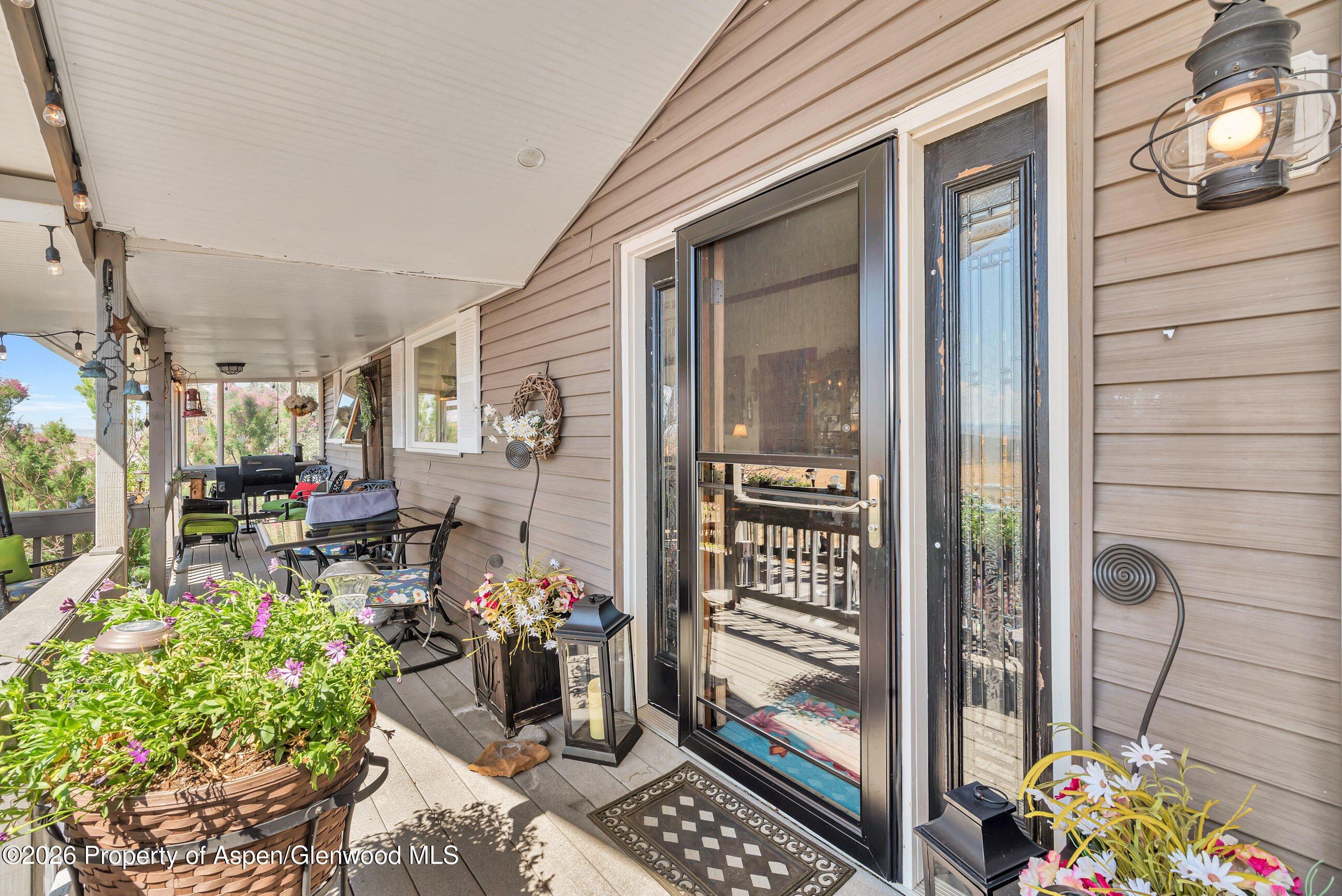 640 Barbara Lane Craig CO 81625