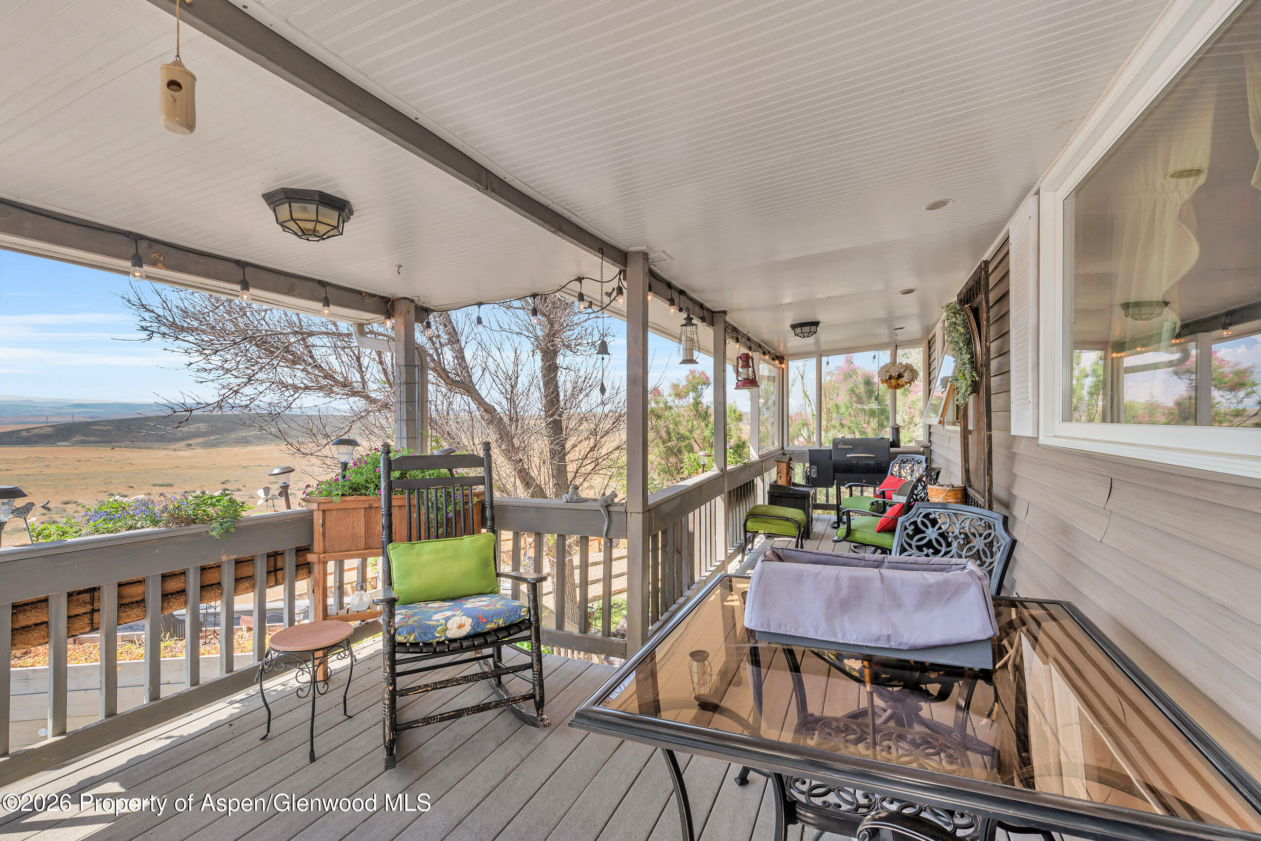 640 Barbara Lane Craig CO 81625