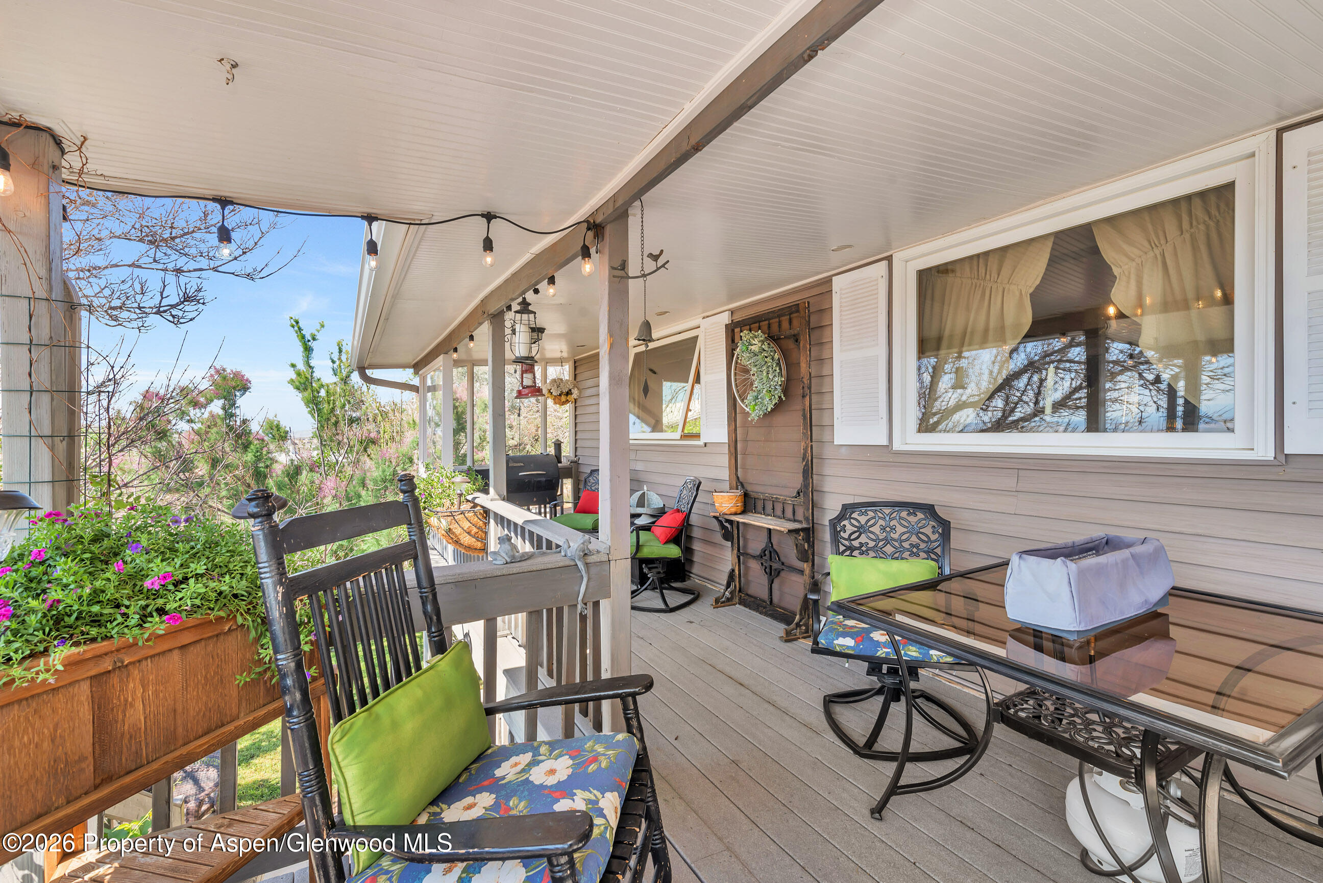 640 Barbara Lane Craig CO 81625