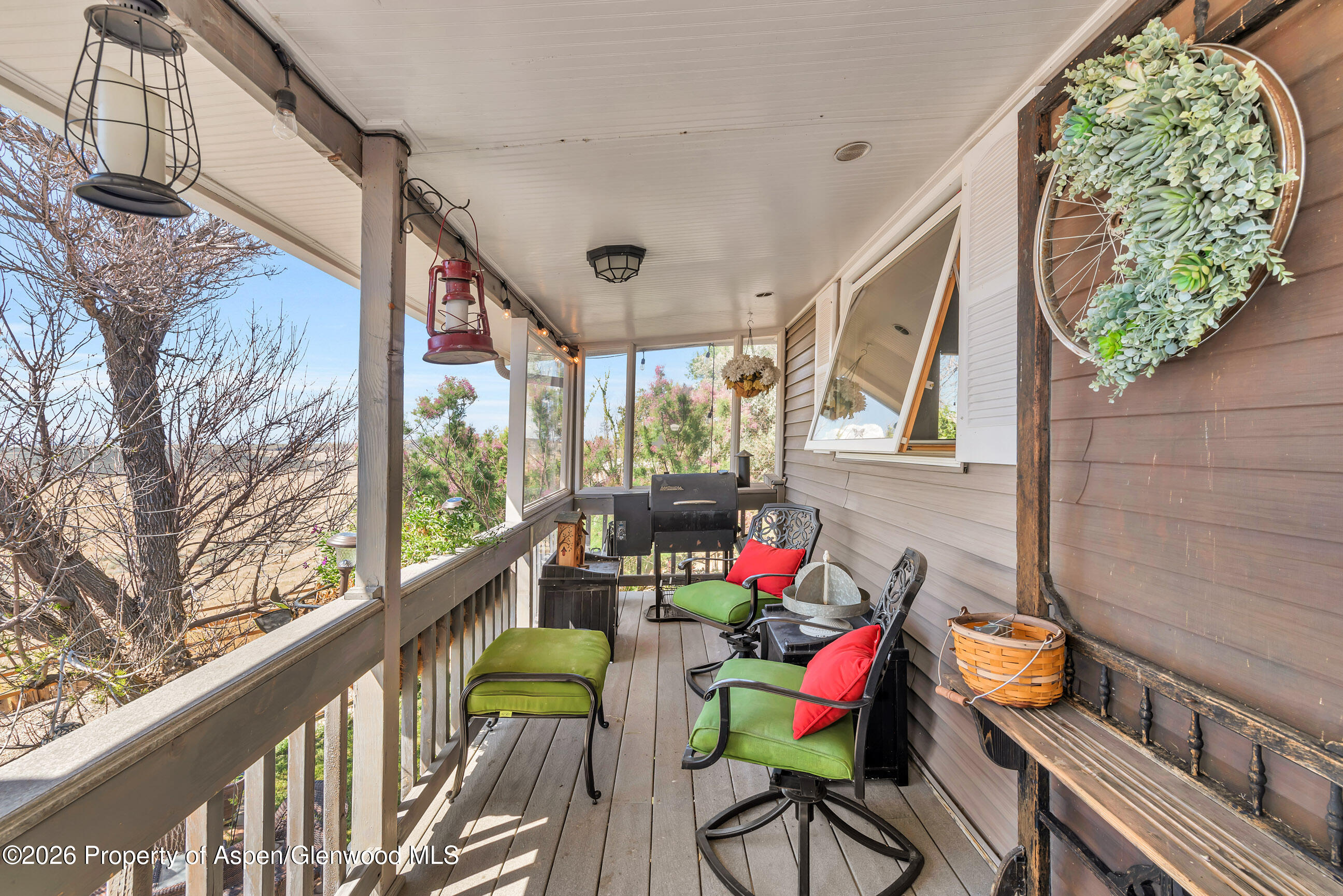 640 Barbara Lane Craig CO 81625