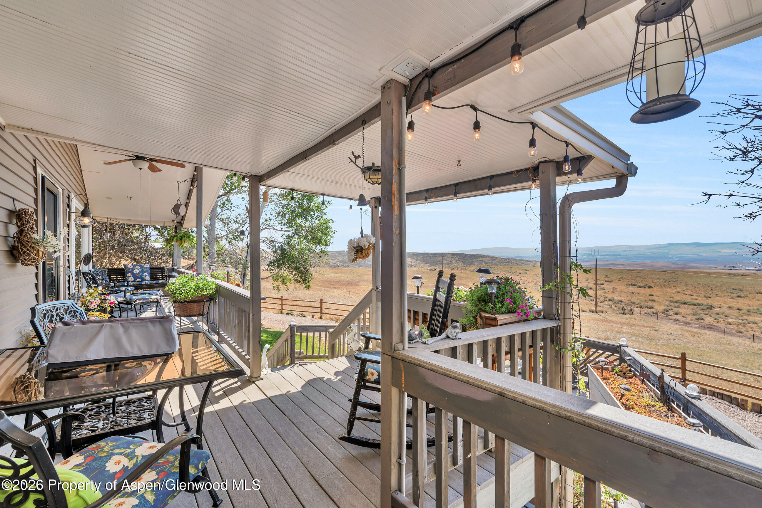 640 Barbara Lane Craig CO 81625