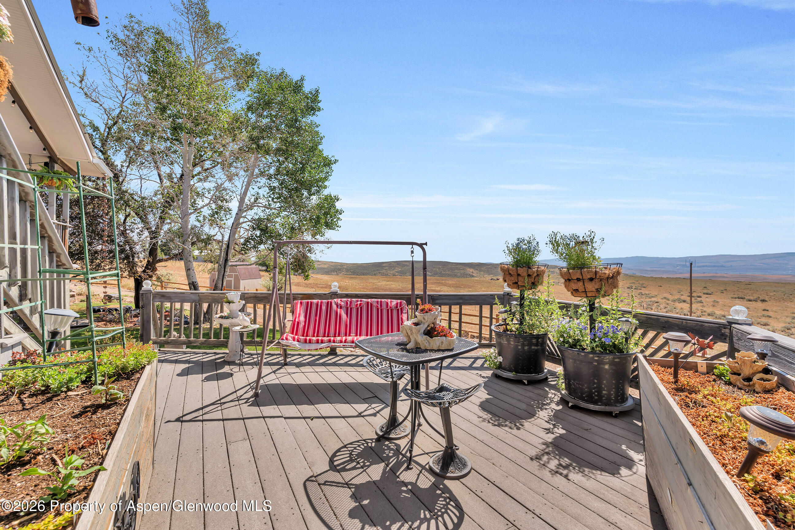 640 Barbara Lane Craig CO 81625