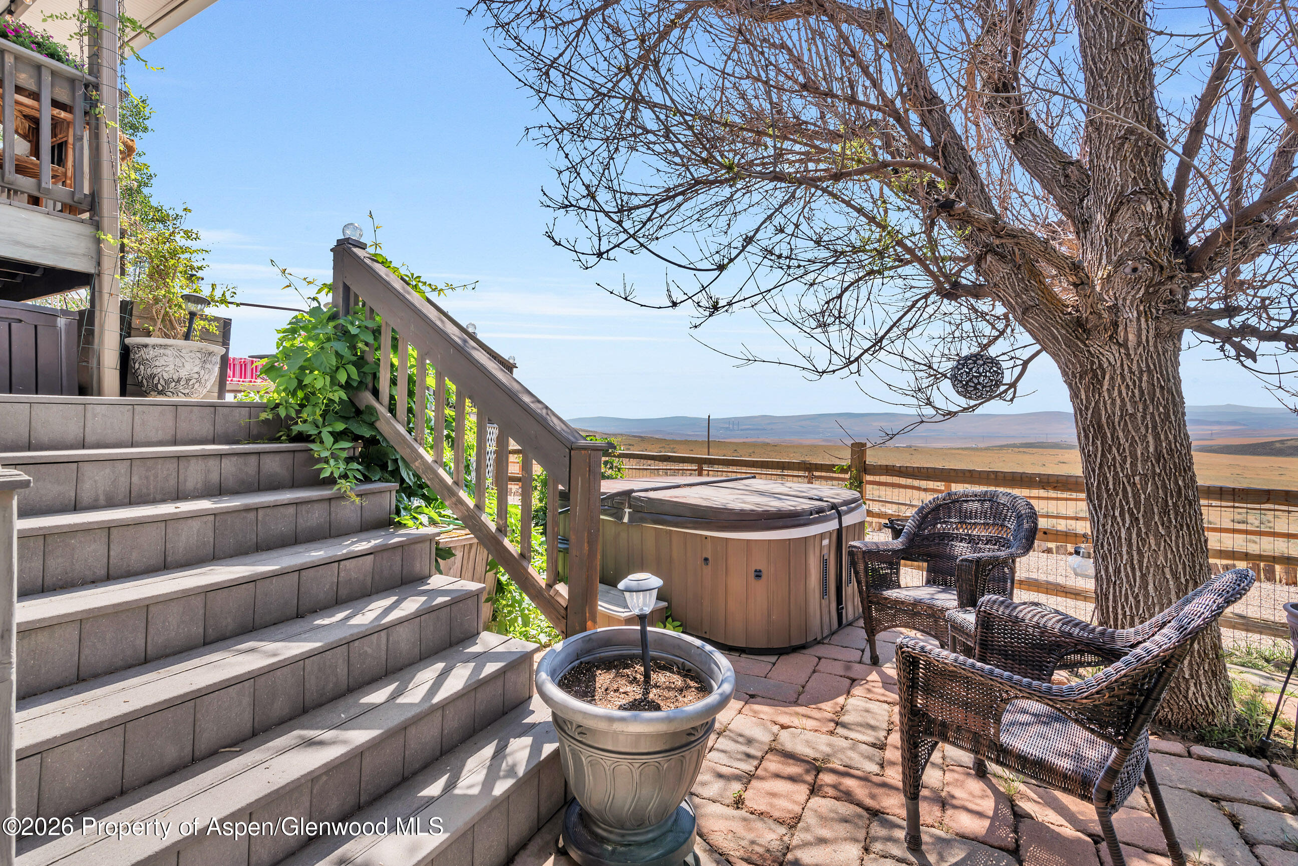 640 Barbara Lane Craig CO 81625