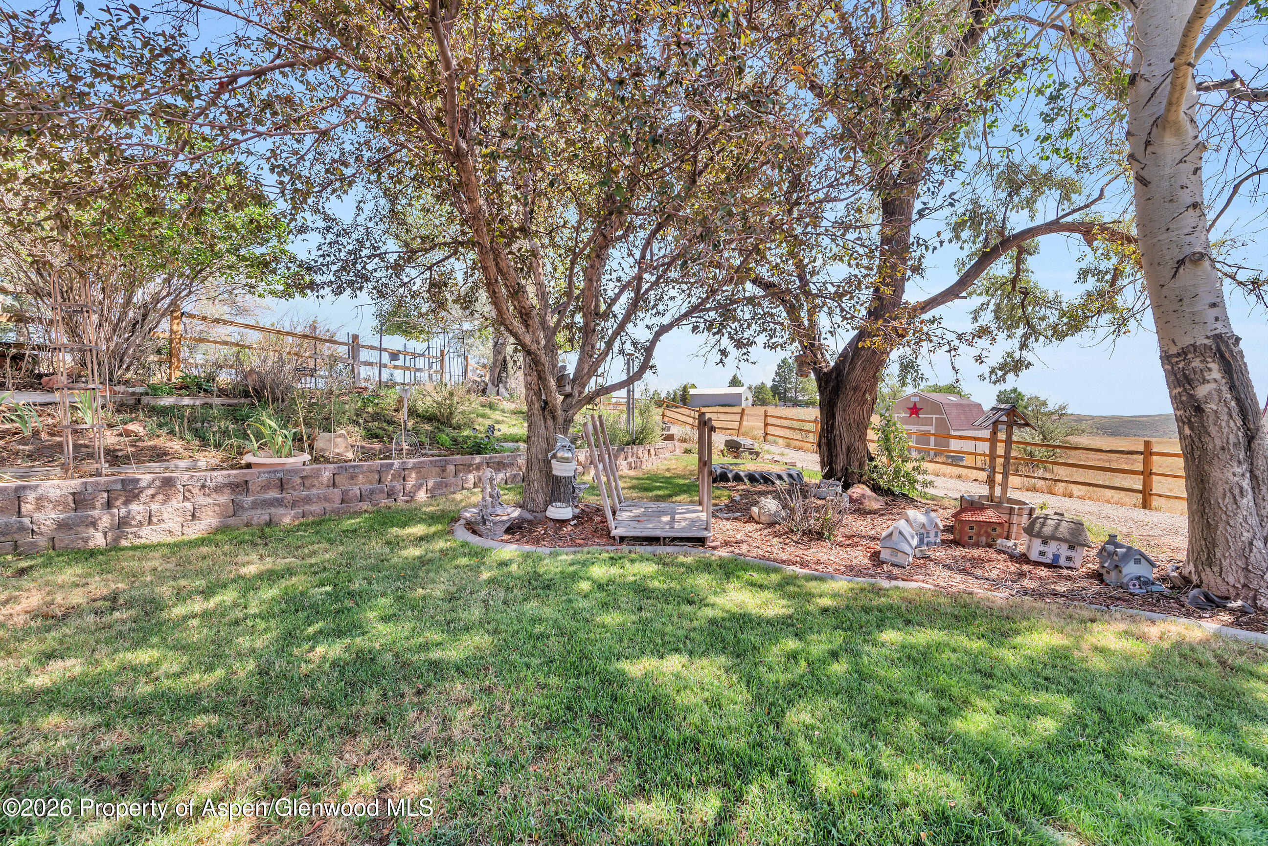 640 Barbara Lane Craig CO 81625