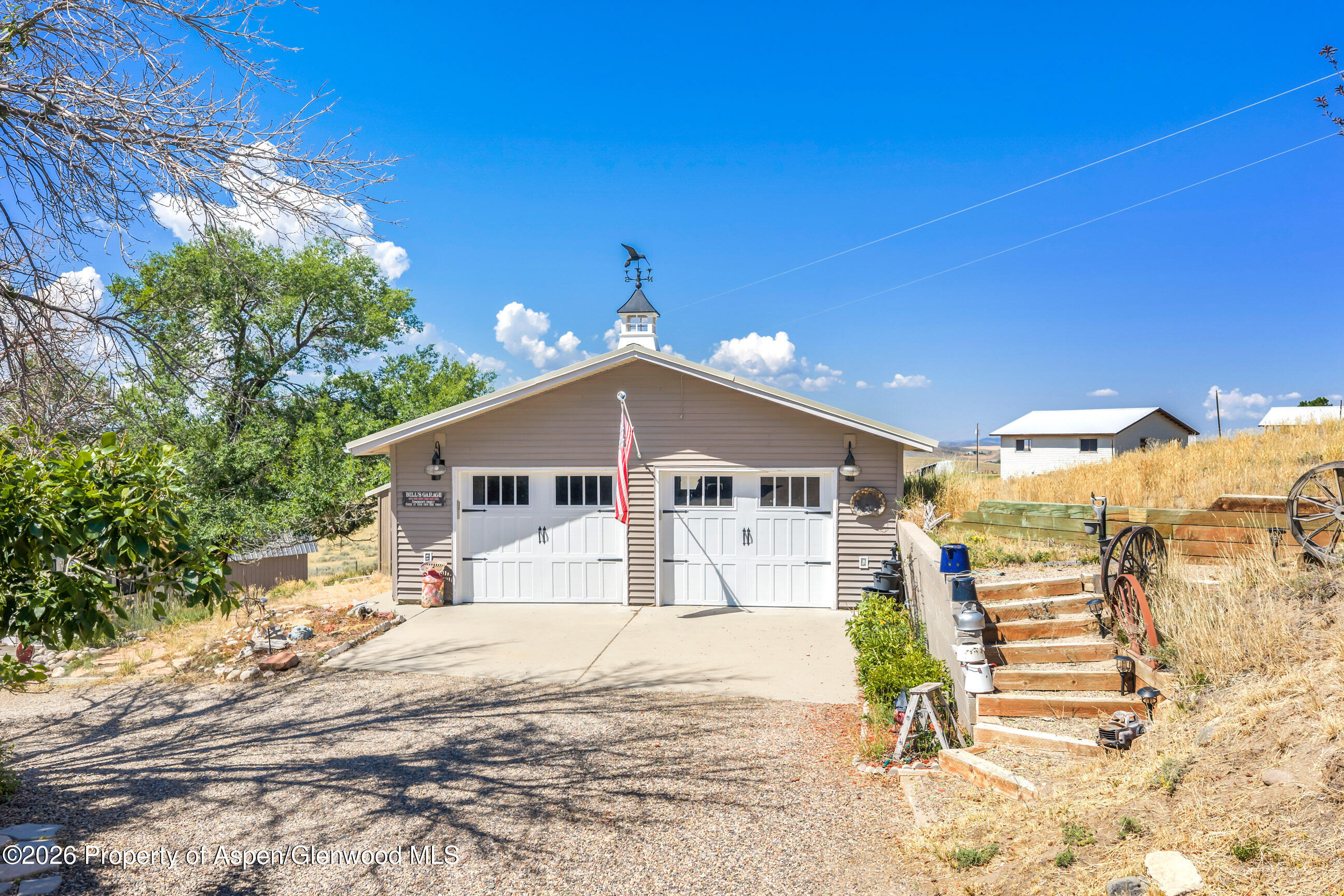 640 Barbara Lane Craig CO 81625