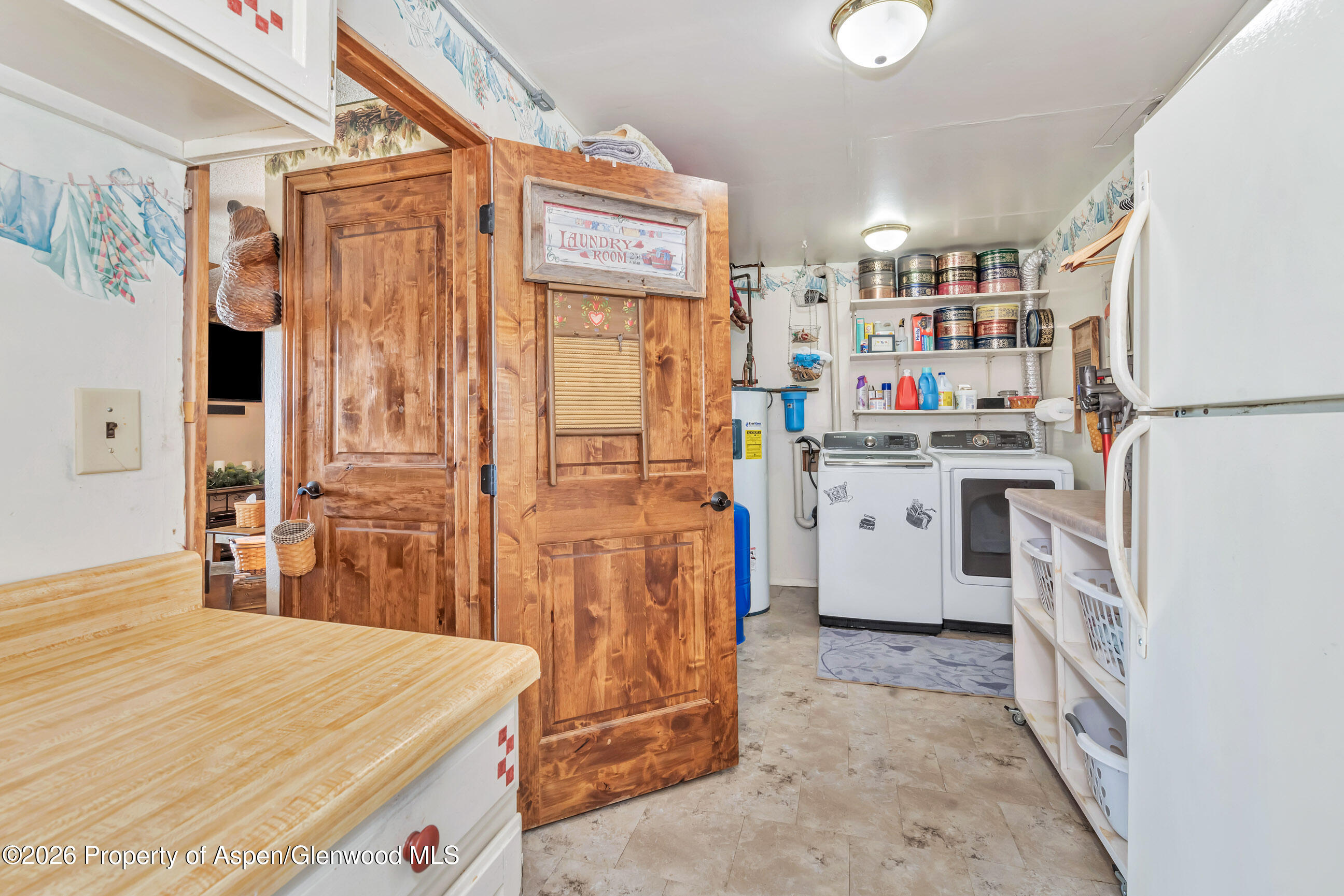 640 Barbara Lane Craig CO 81625