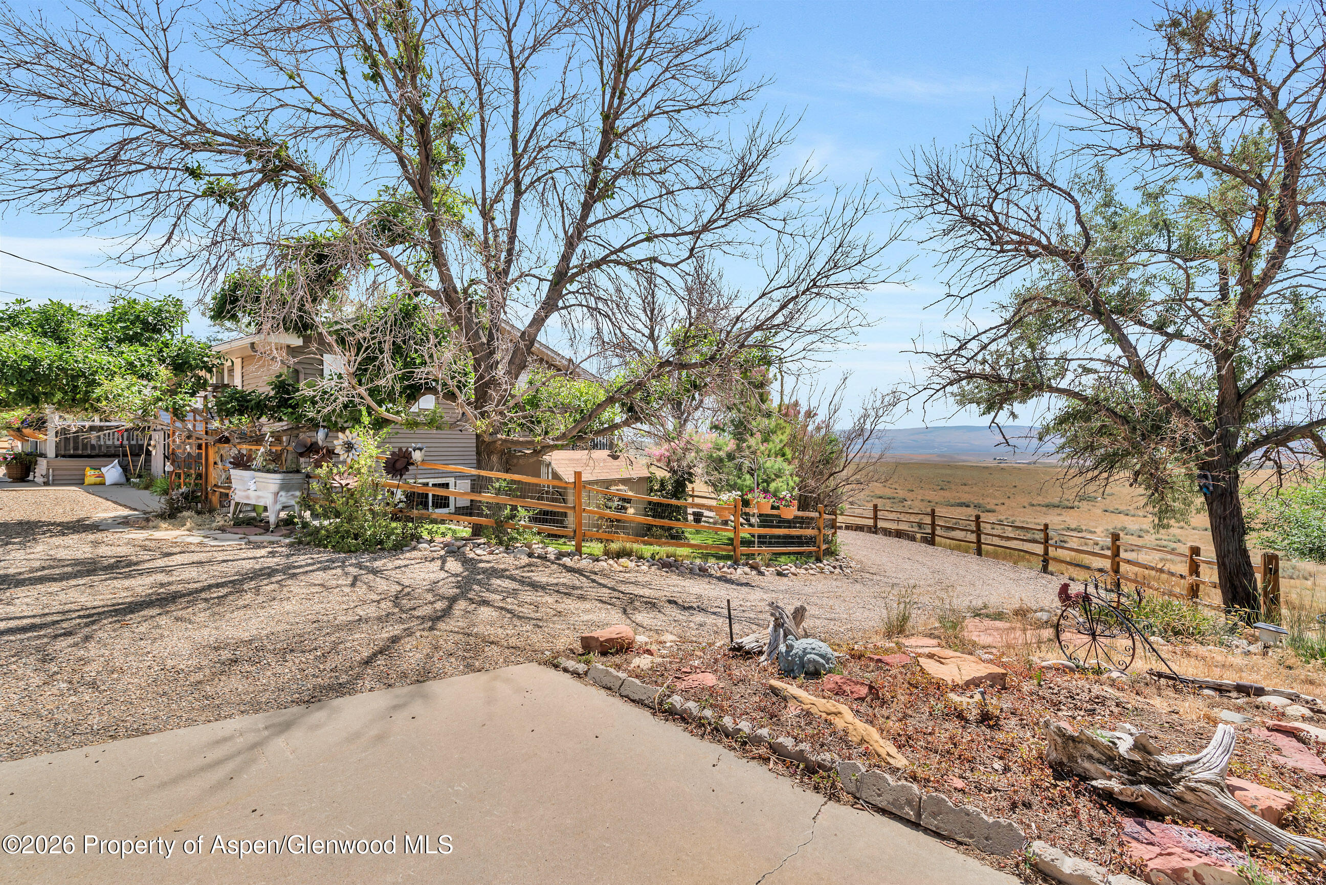 640 Barbara Lane Craig CO 81625