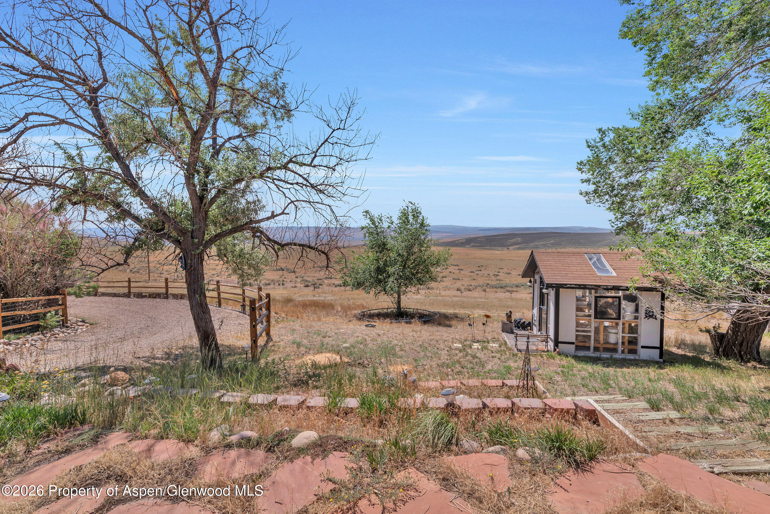 640 Barbara Lane Craig CO 81625