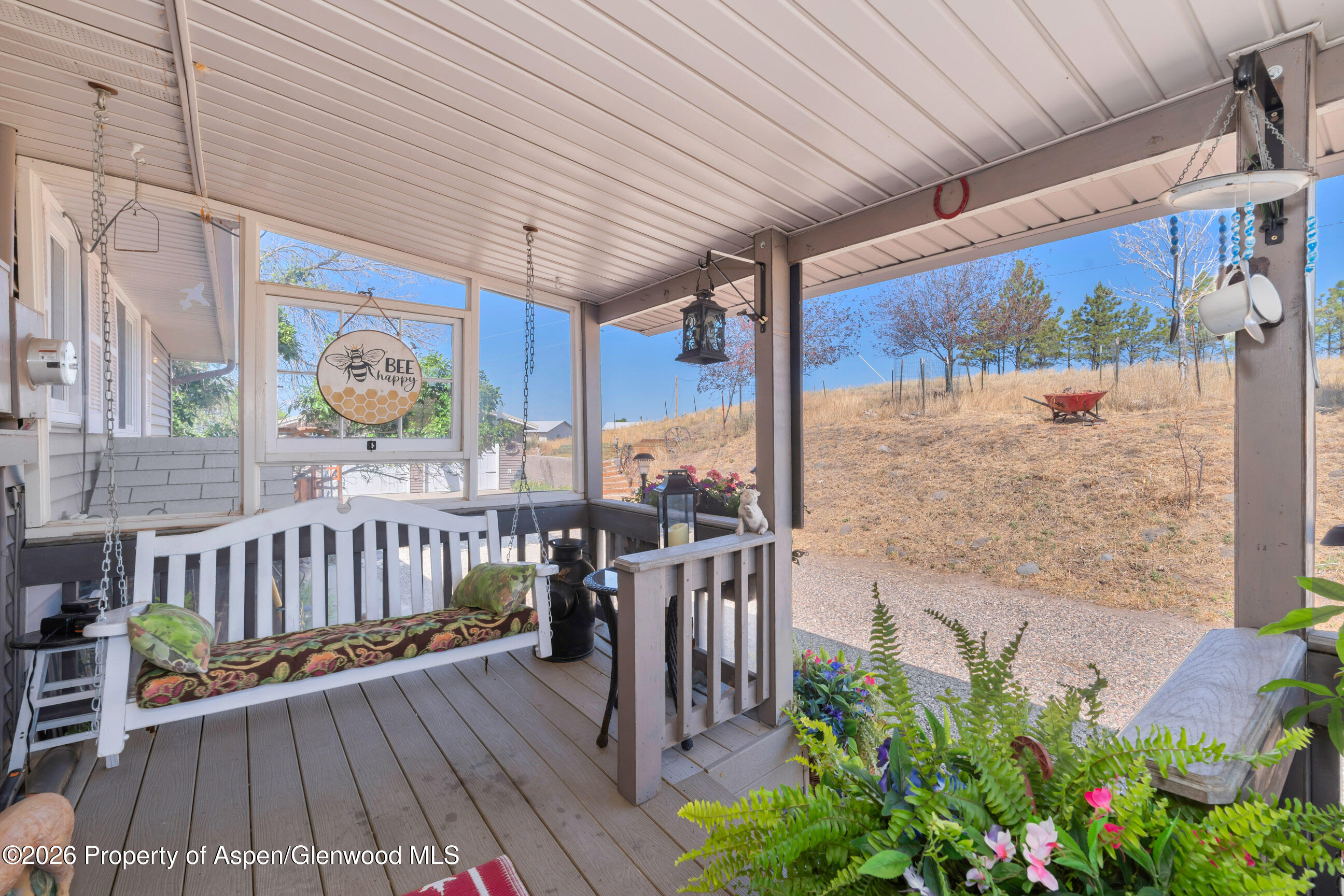 640 Barbara Lane Craig CO 81625