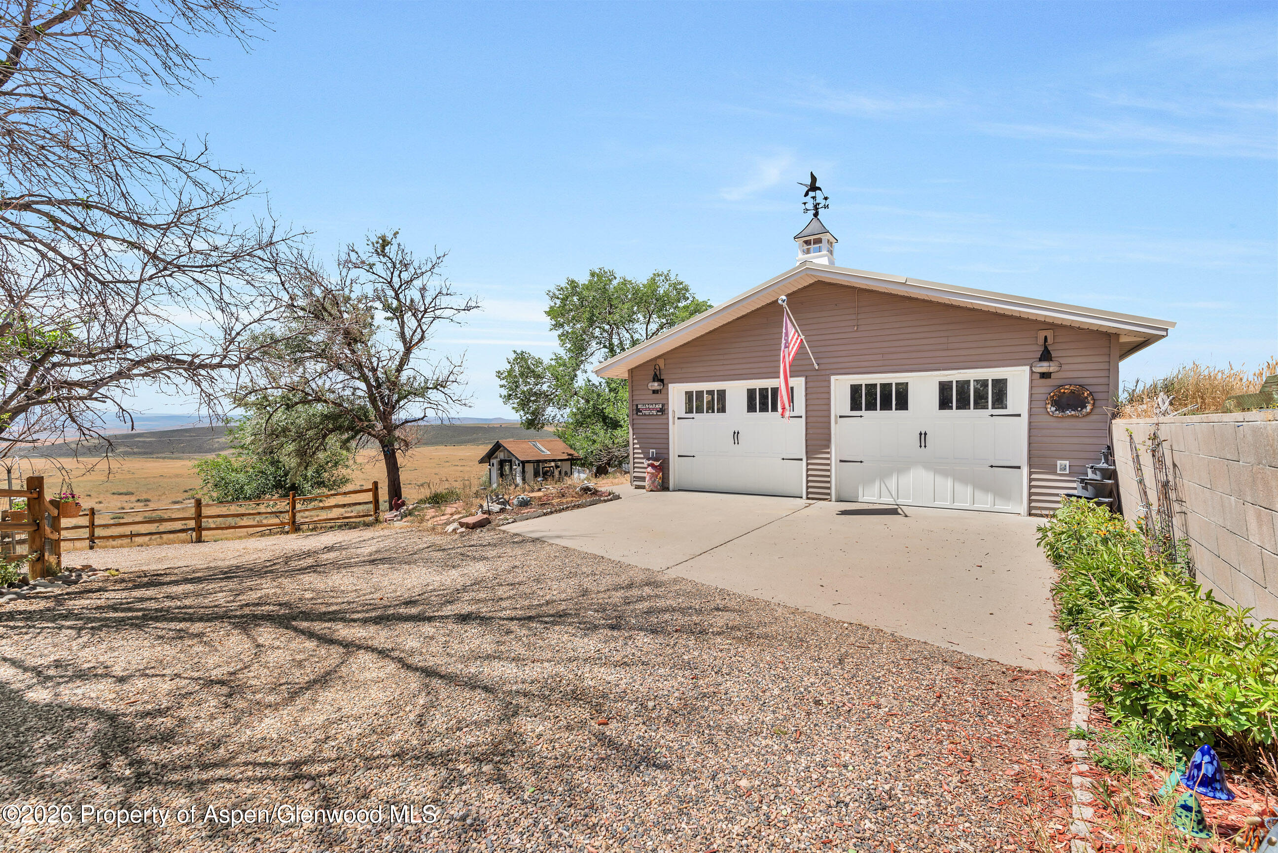640 Barbara Lane Craig CO 81625