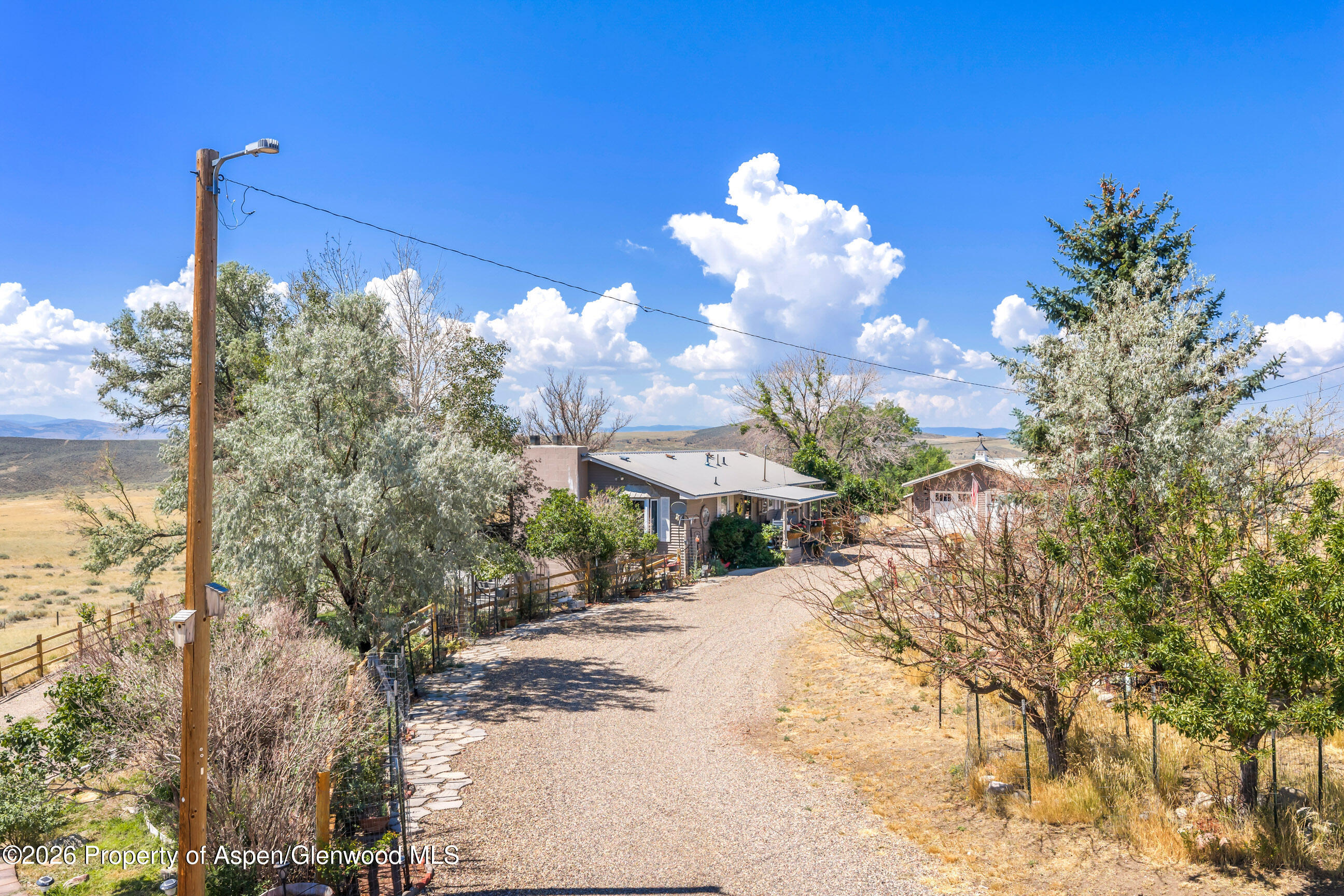640 Barbara Lane Craig CO 81625