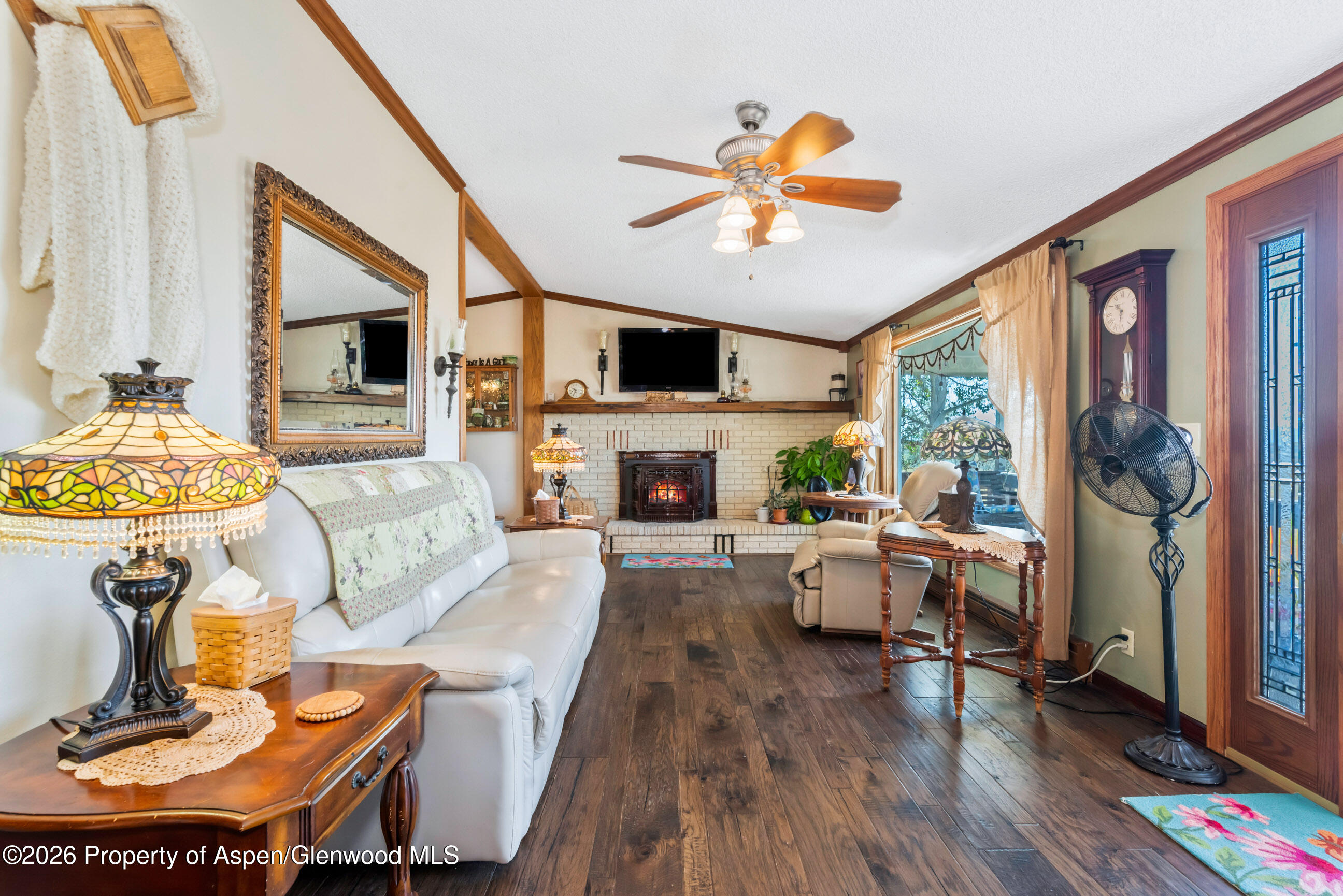 640 Barbara Lane Craig CO 81625