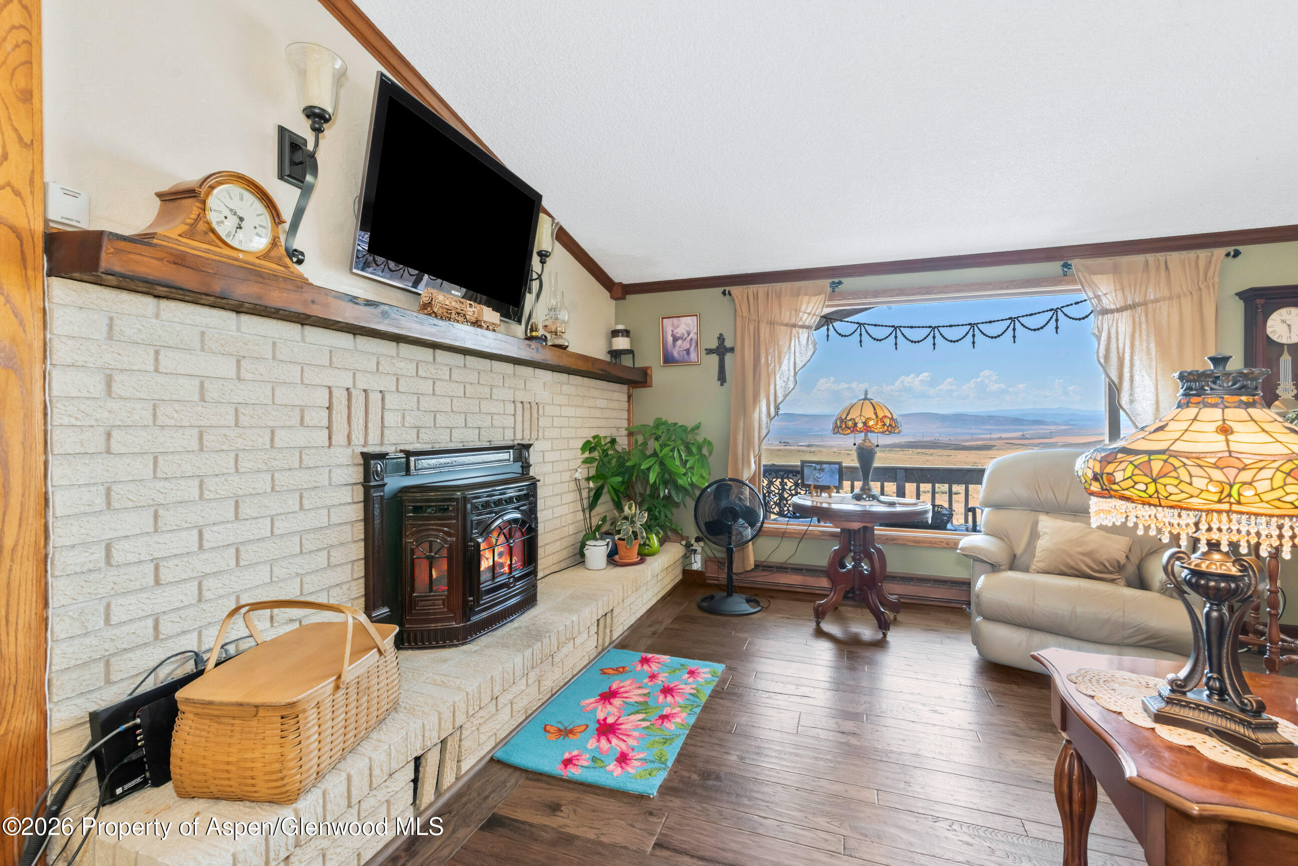 640 Barbara Lane Craig CO 81625
