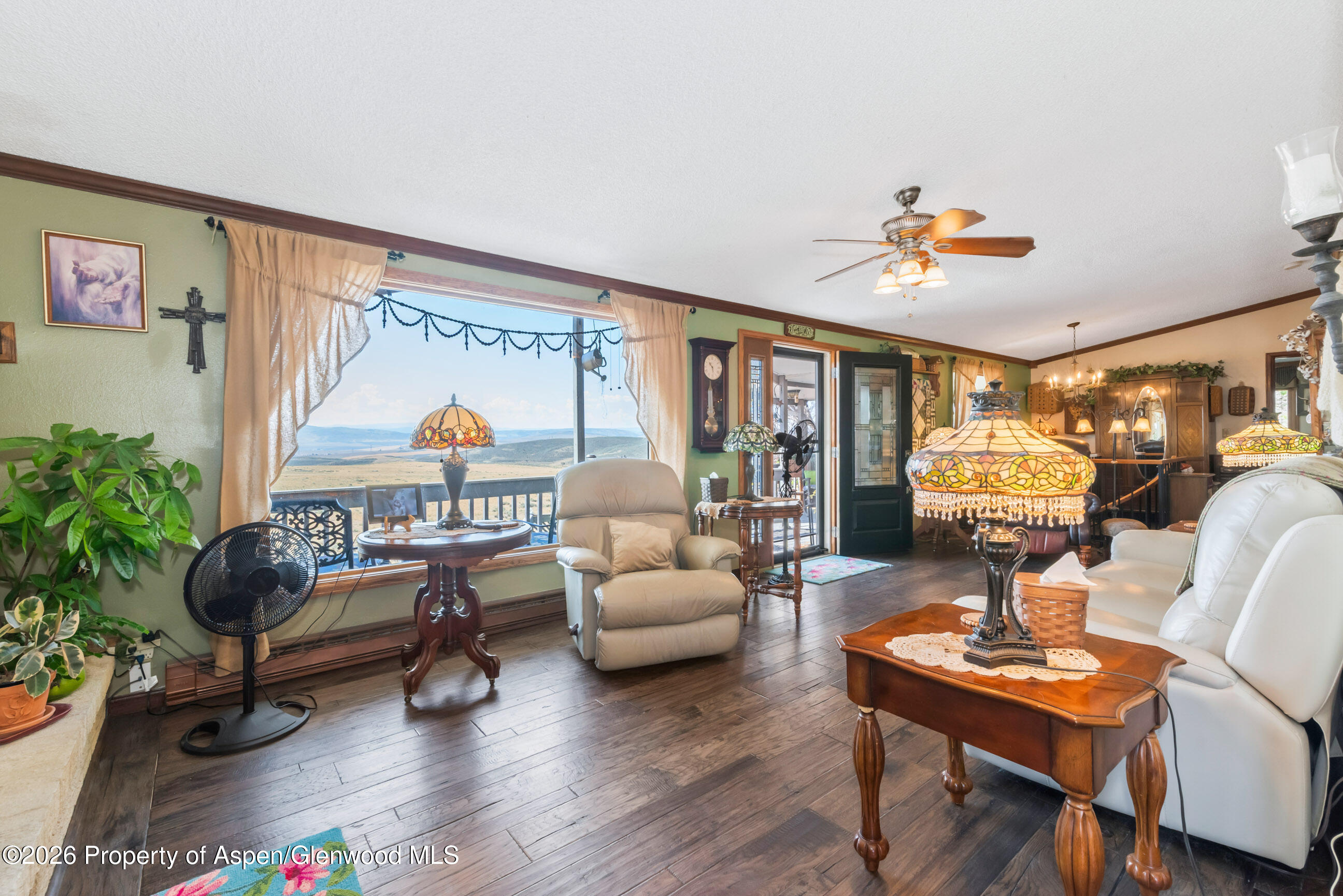 640 Barbara Lane Craig CO 81625