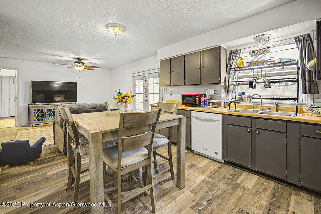 1920 Woodland Avenue Craig CO 81625