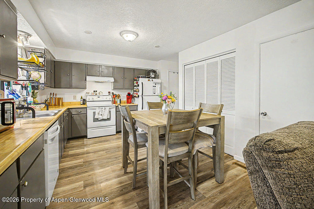 1920 Woodland Avenue Craig CO 81625
