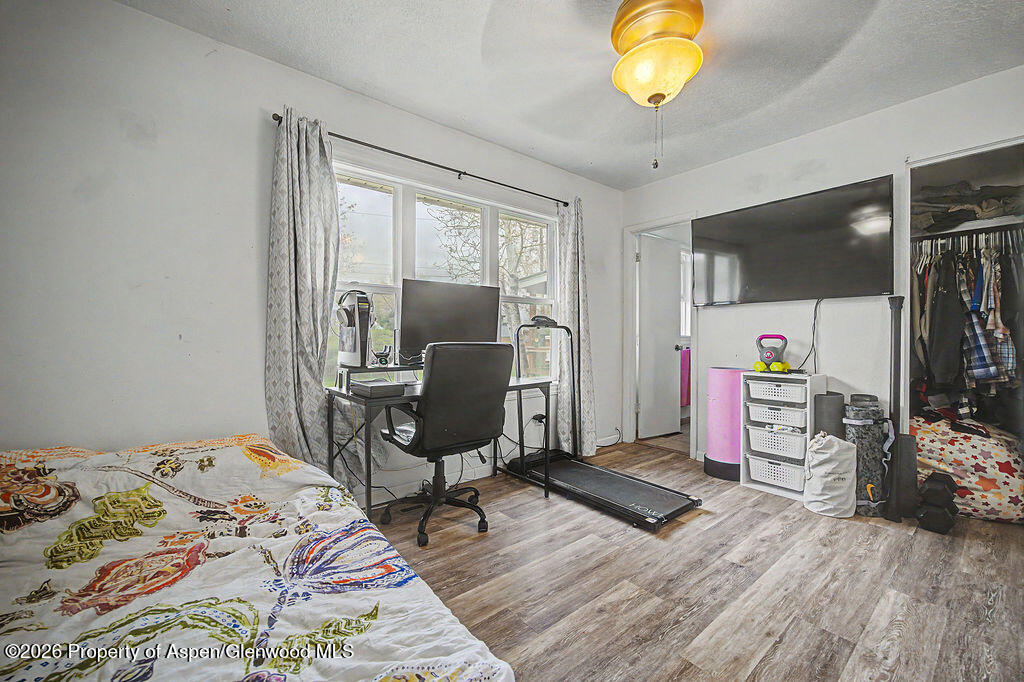 1920 Woodland Avenue Craig CO 81625