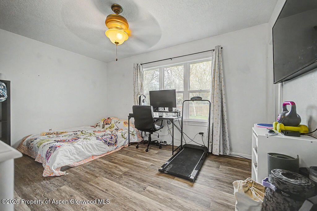 1920 Woodland Avenue Craig CO 81625