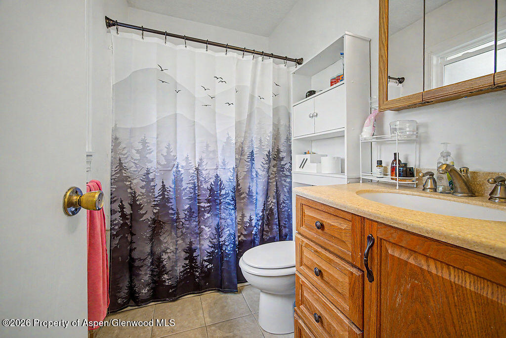 1920 Woodland Avenue Craig CO 81625