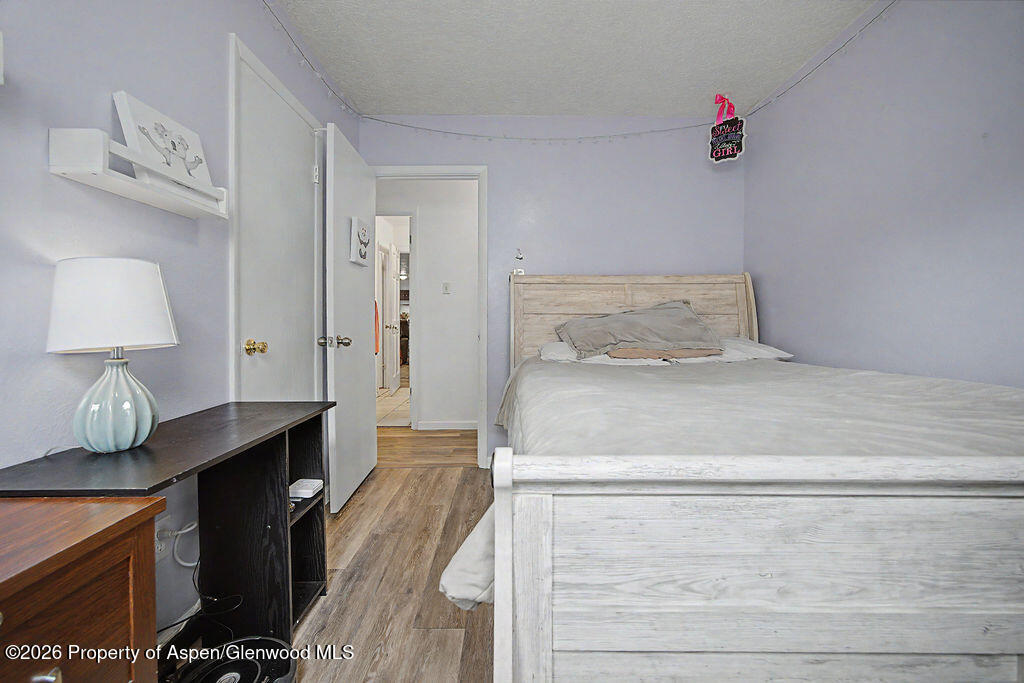 1920 Woodland Avenue Craig CO 81625