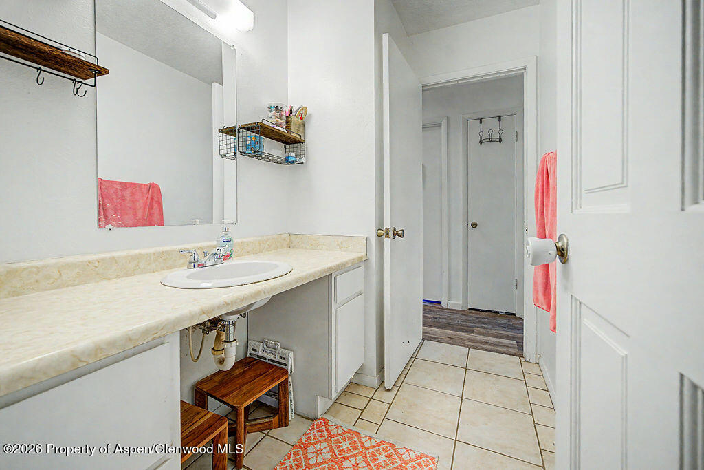 1920 Woodland Avenue Craig CO 81625
