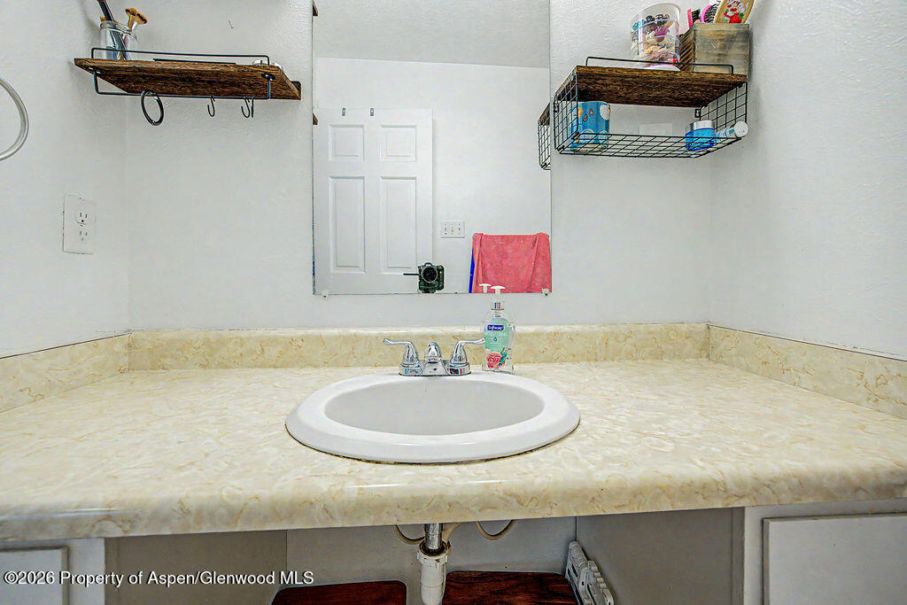 1920 Woodland Avenue Craig CO 81625