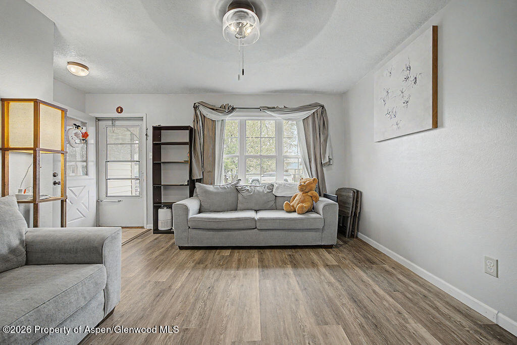 1920 Woodland Avenue Craig CO 81625