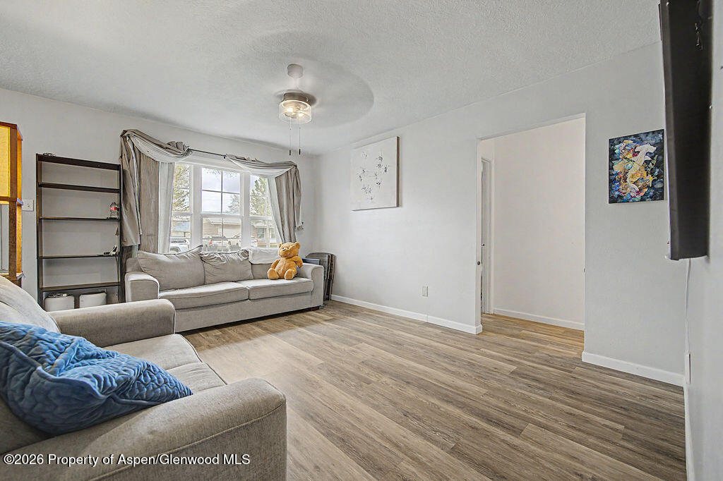 1920 Woodland Avenue Craig CO 81625