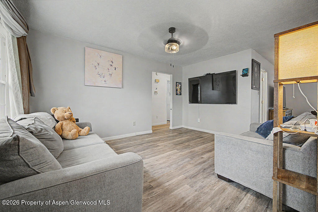 1920 Woodland Avenue Craig CO 81625