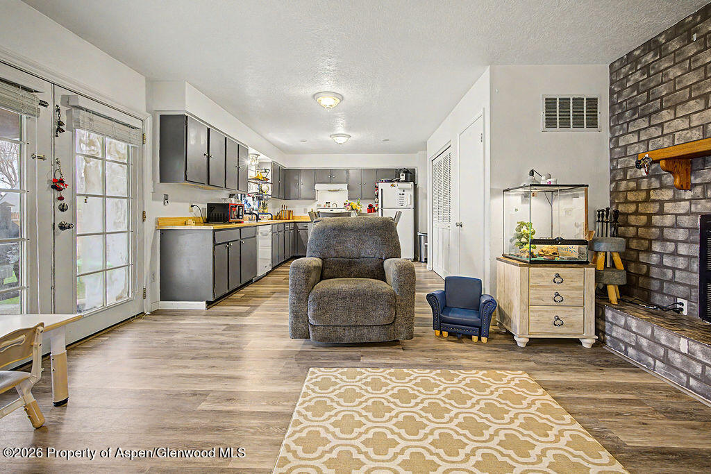 1920 Woodland Avenue Craig CO 81625