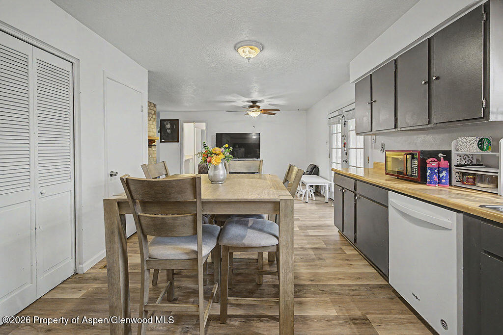 1920 Woodland Avenue Craig CO 81625