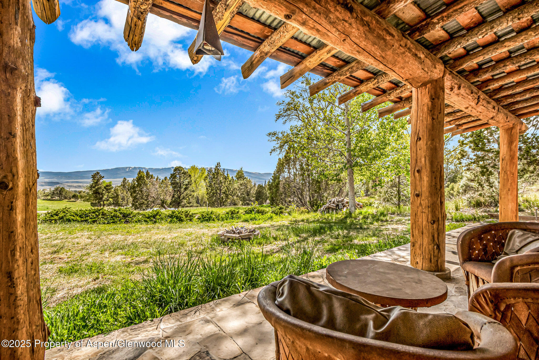 505 Ingersoll Silt CO 81652