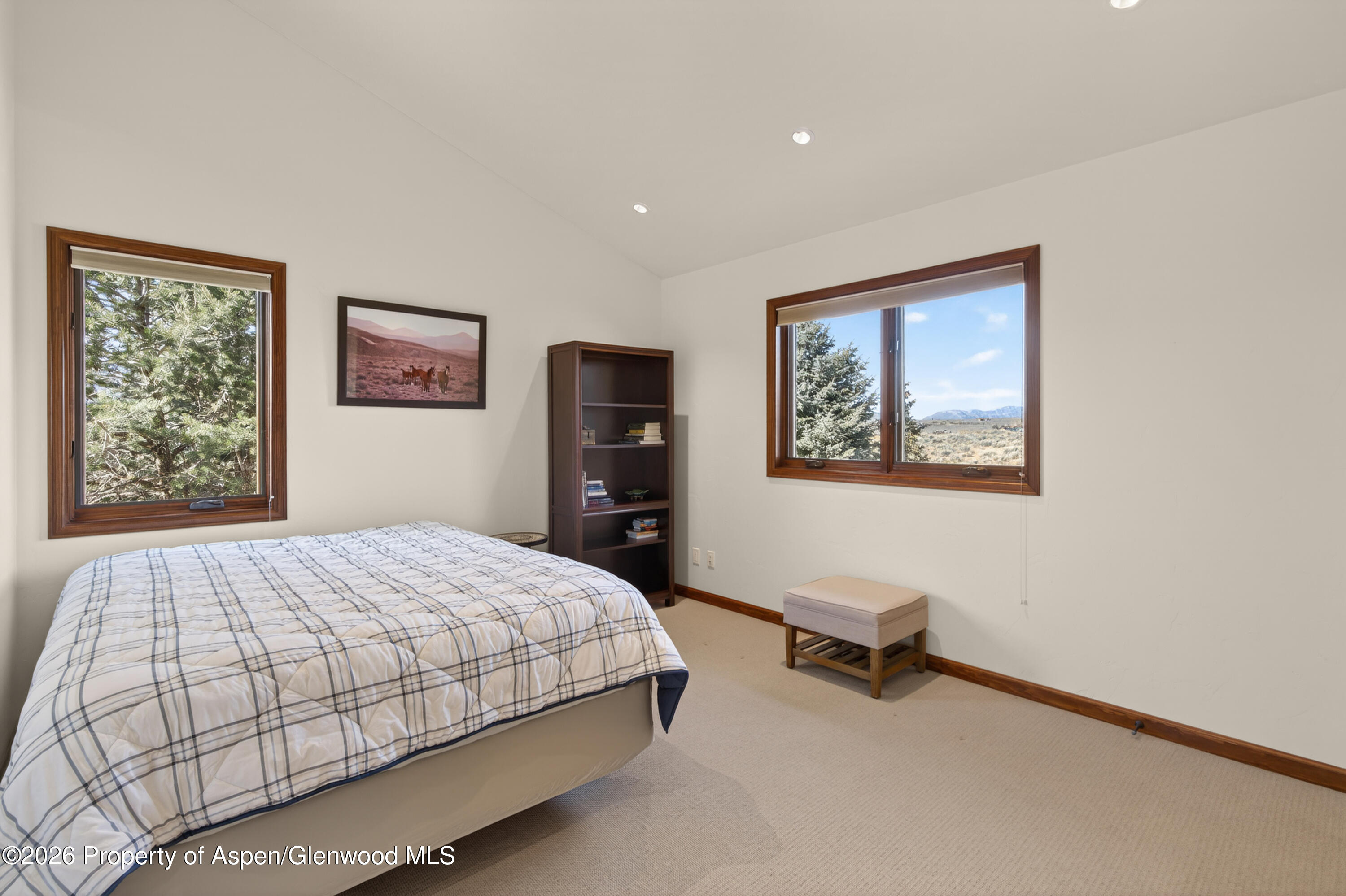 1136 Elk Springs Drive Glenwood Springs CO 81601