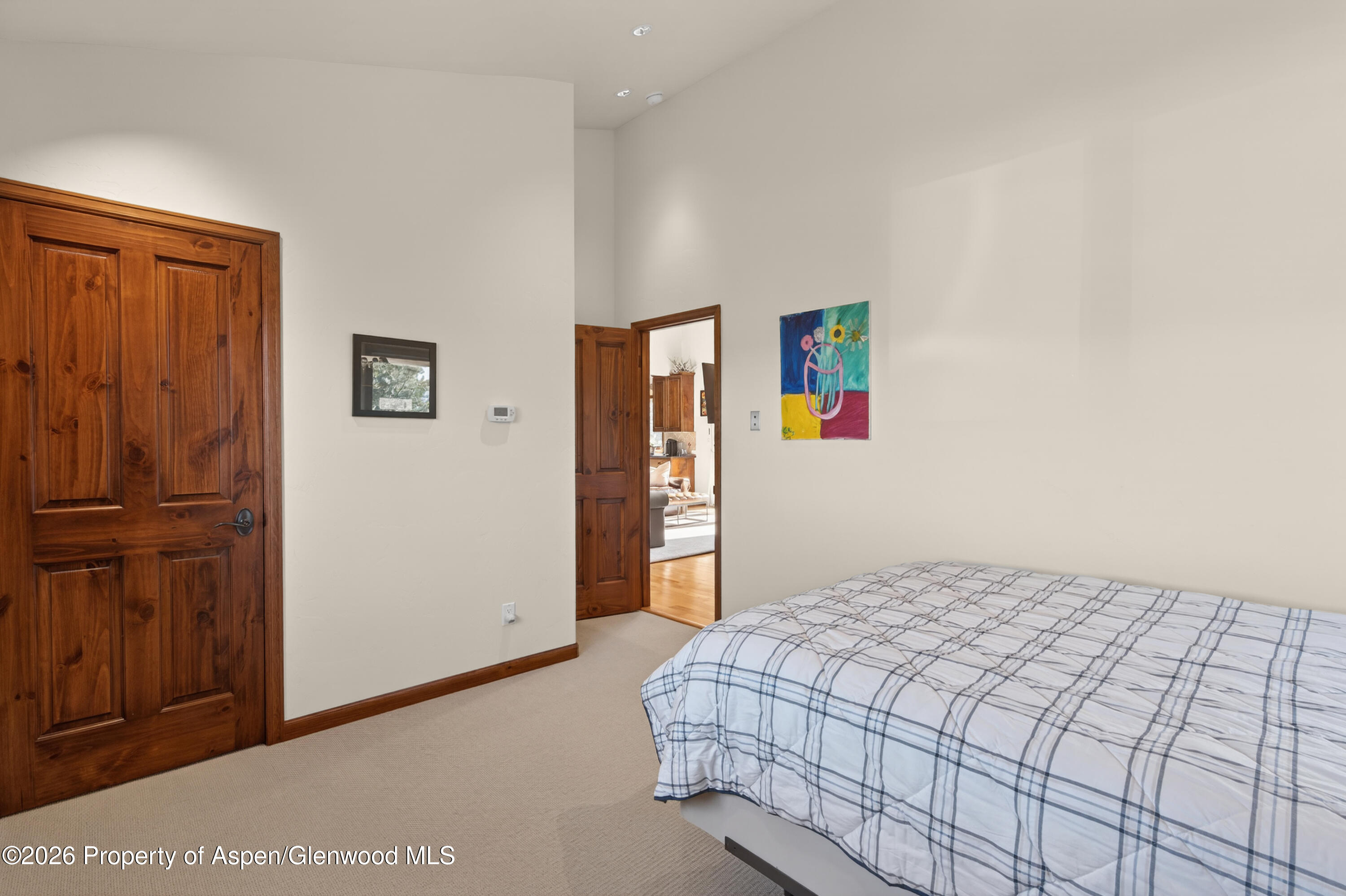 1136 Elk Springs Drive Glenwood Springs CO 81601