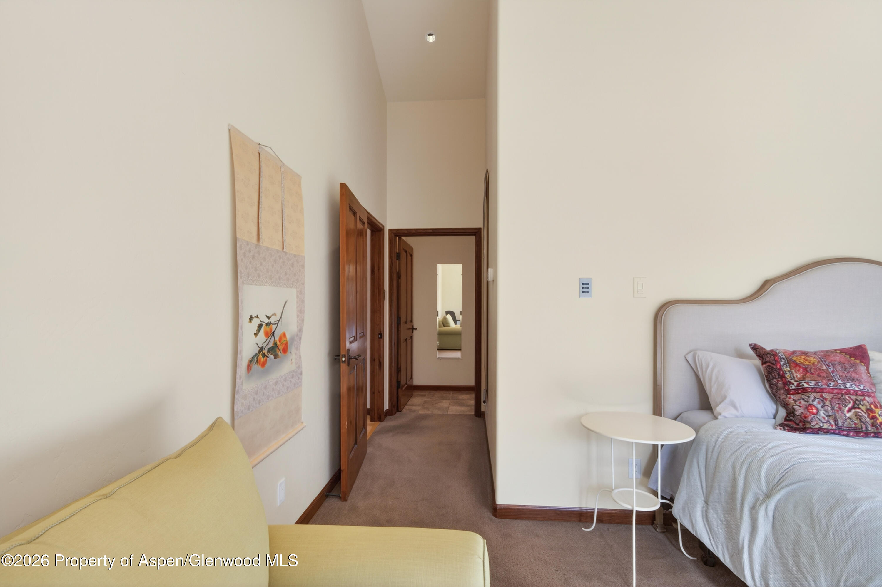 1136 Elk Springs Drive Glenwood Springs CO 81601